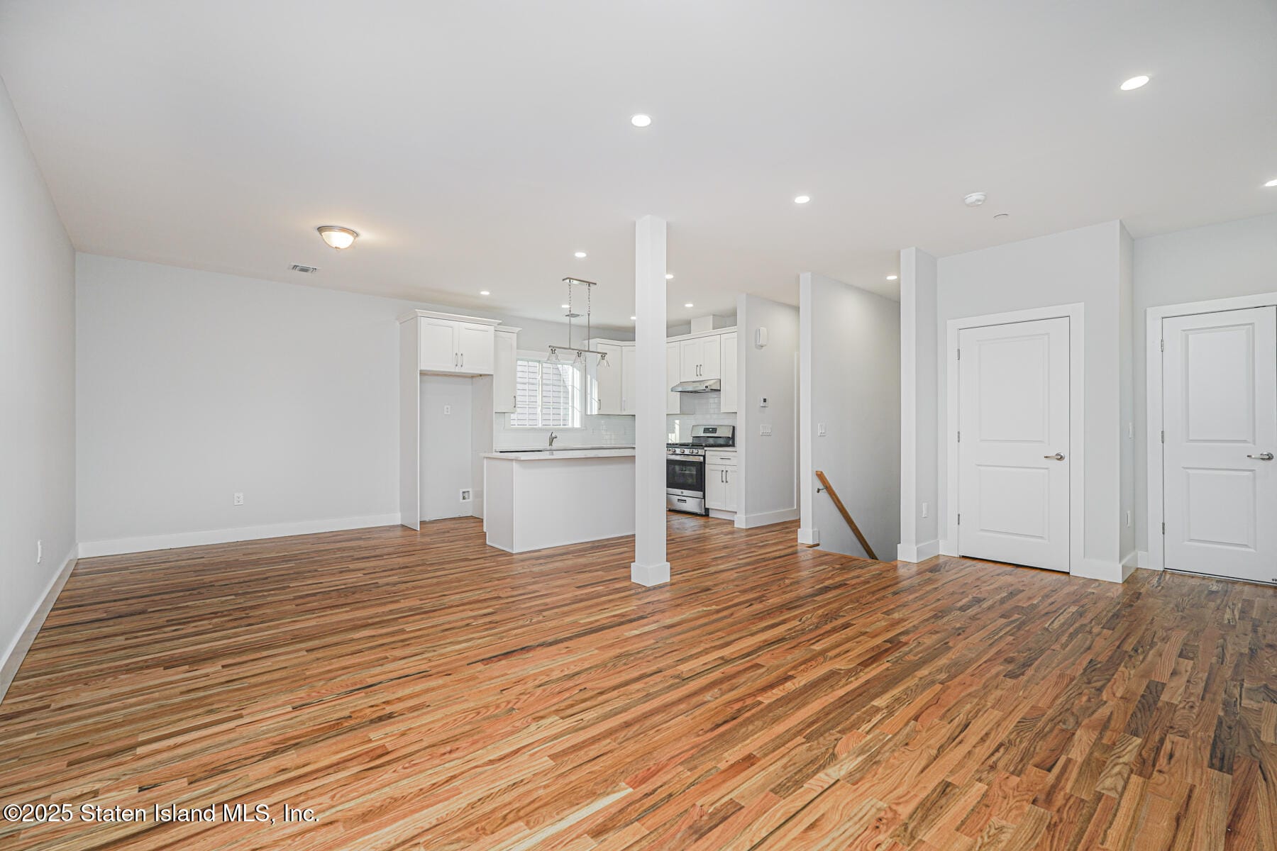 6 Ludwig Street, Staten Island, NY, 10310 image 10