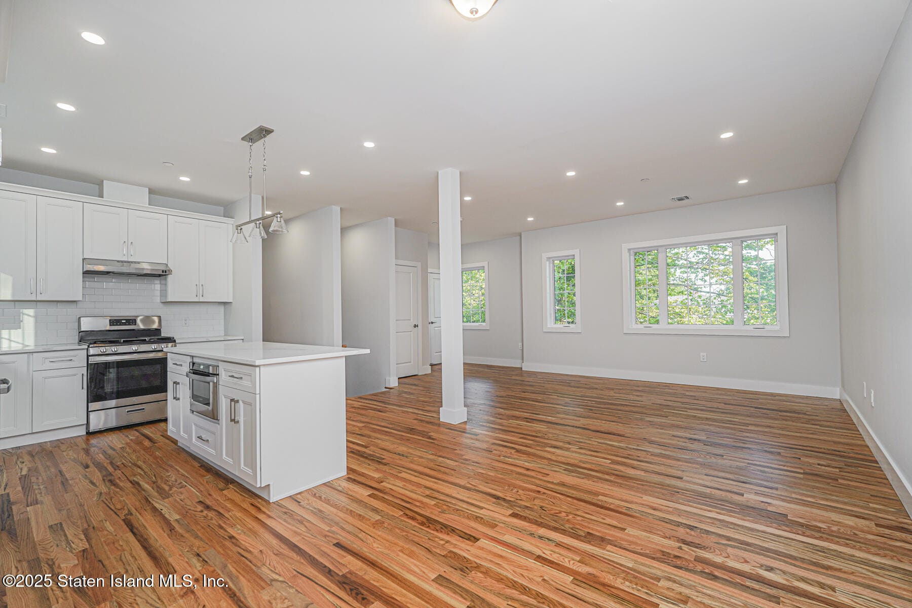 6 Ludwig Street, Staten Island, NY, 10310 image 12