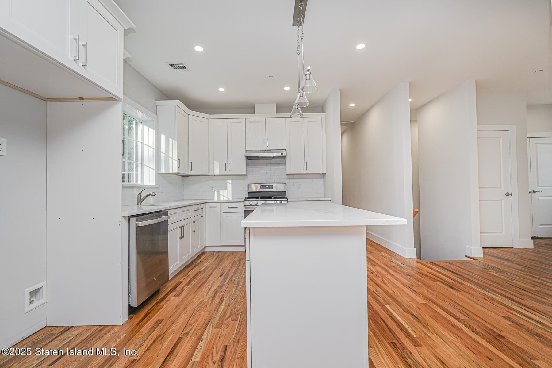 6 Ludwig Street, Staten Island, NY, 10310 image 13