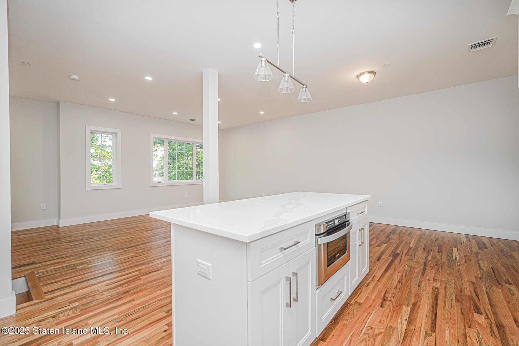6 Ludwig Street, Staten Island, NY, 10310 image 15