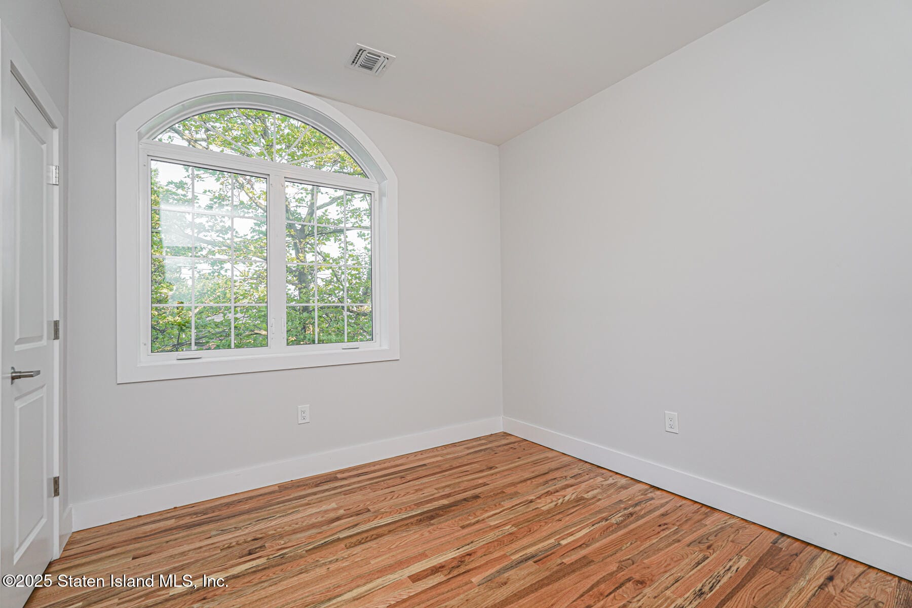6 Ludwig Street, Staten Island, NY, 10310 image 20