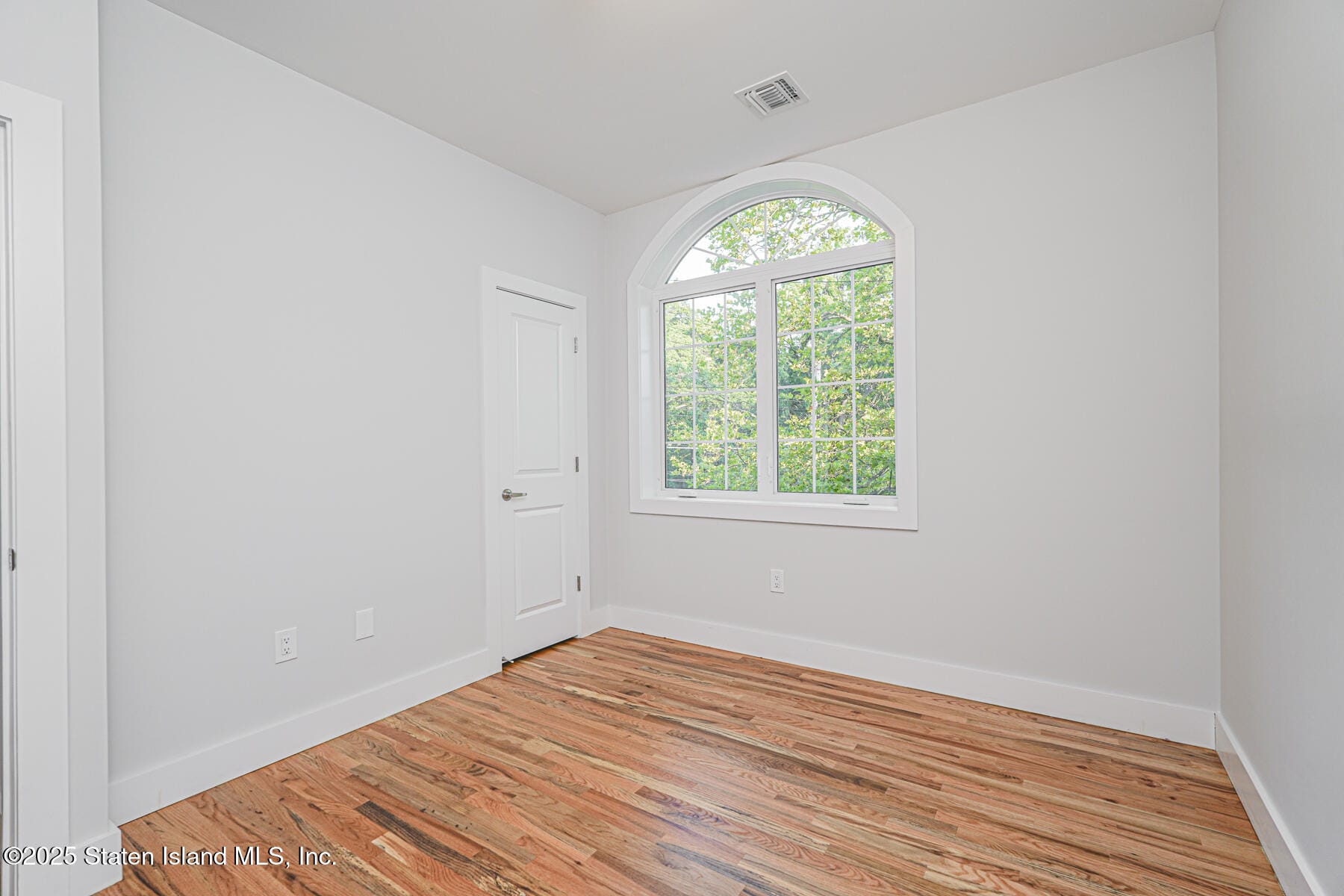 6 Ludwig Street, Staten Island, NY, 10310 image 21