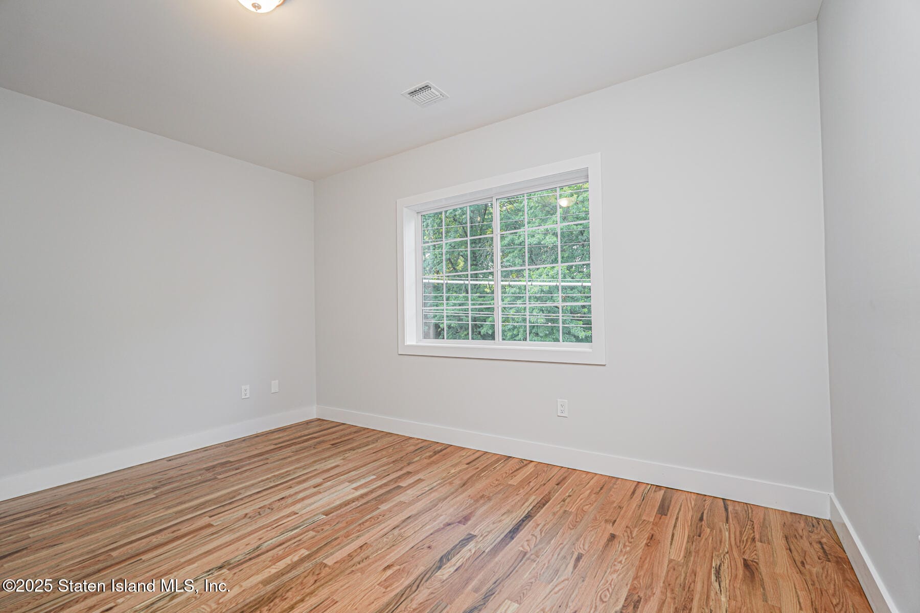 6 Ludwig Street, Staten Island, NY, 10310 image 22