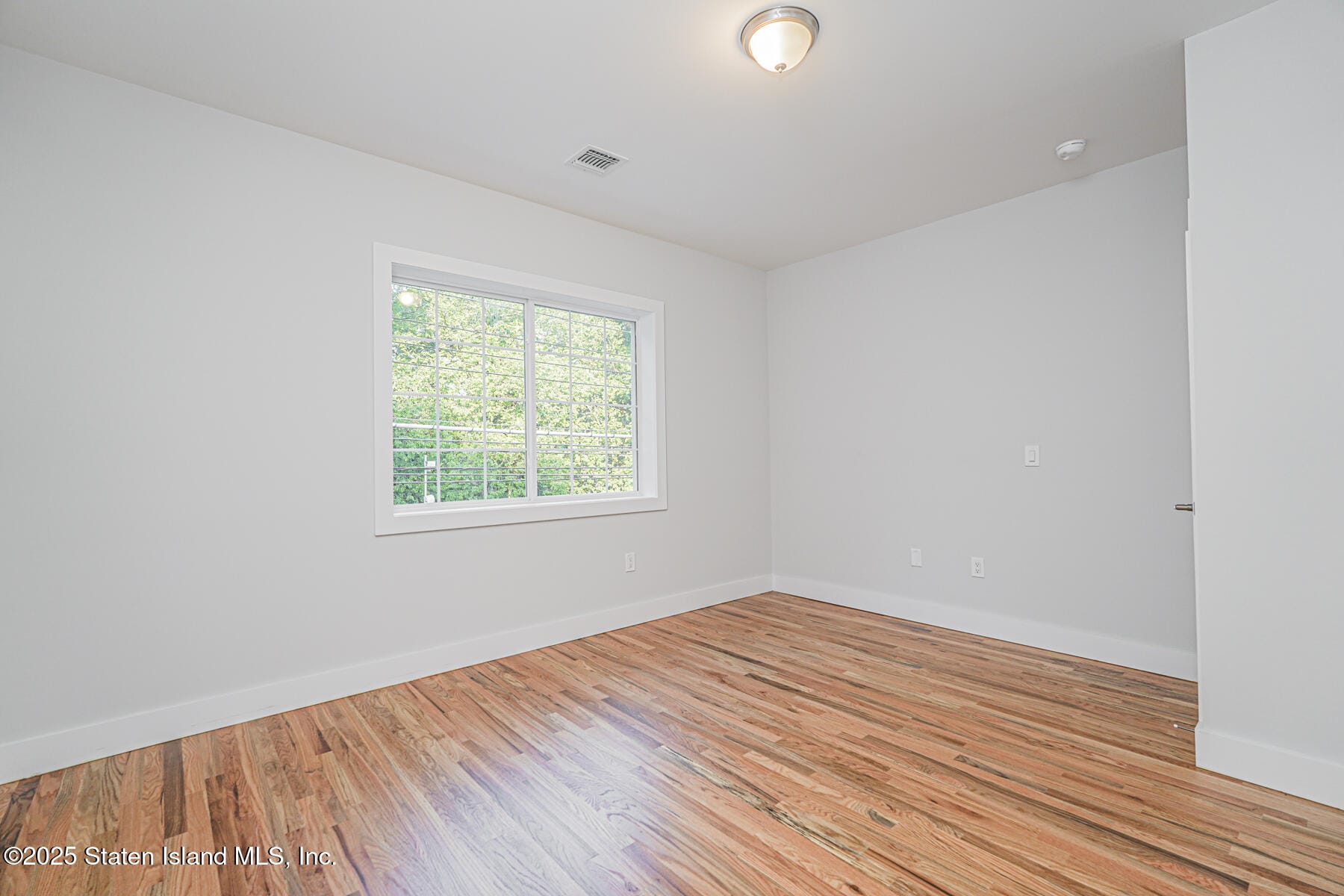 6 Ludwig Street, Staten Island, NY, 10310 image 24
