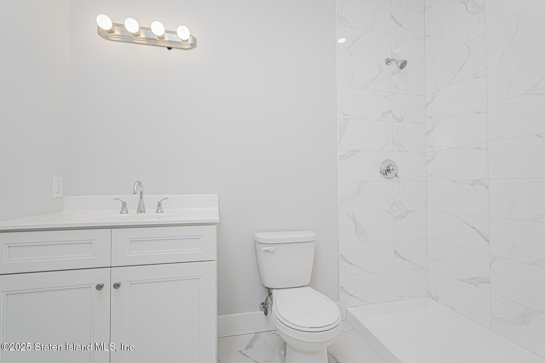 6 Ludwig Street, Staten Island, NY, 10310 image 25