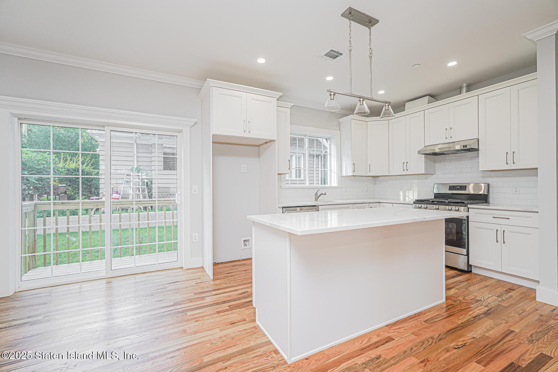 6 Ludwig Street, Staten Island, NY, 10310 image 29