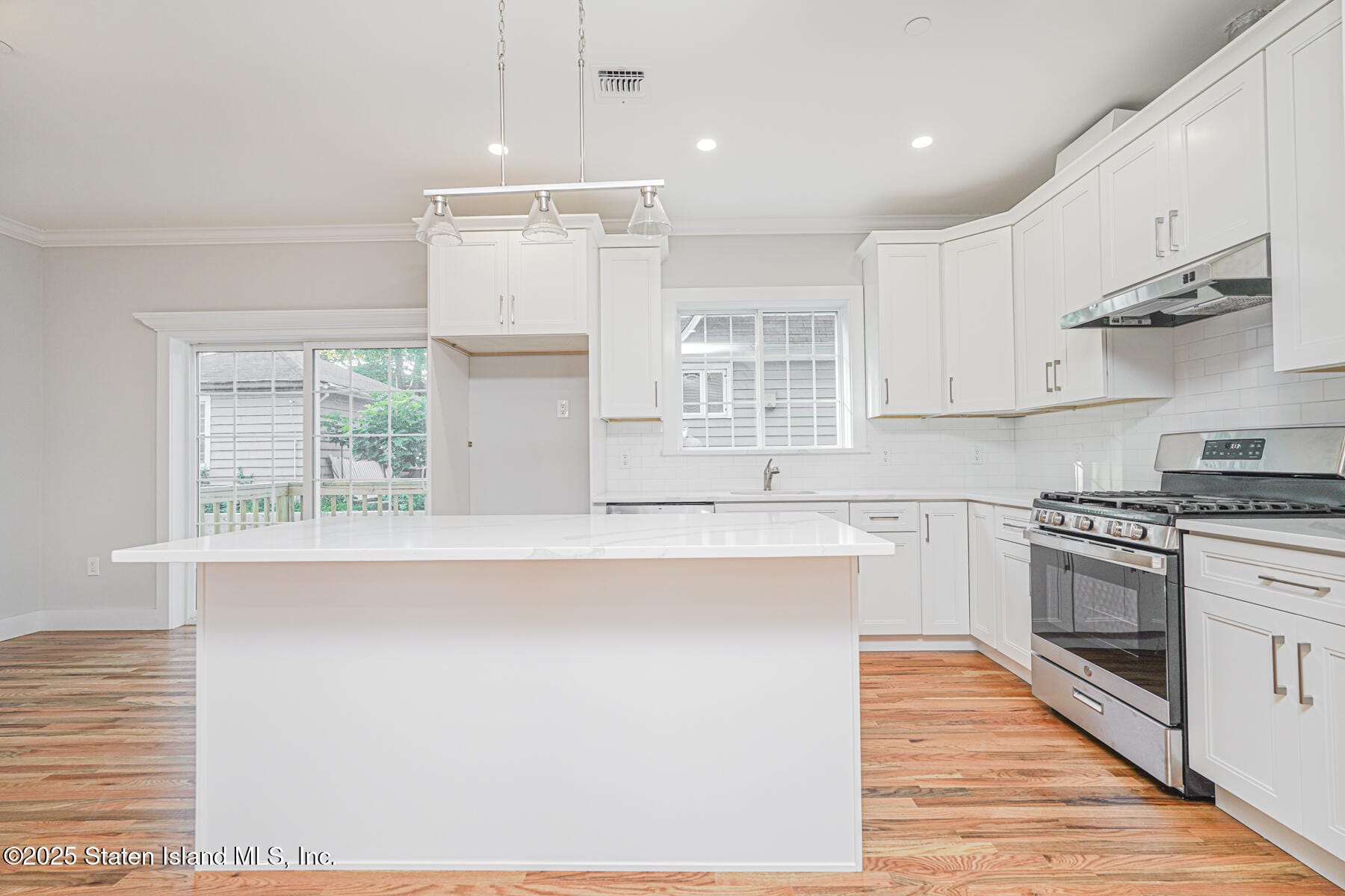 6 Ludwig Street, Staten Island, NY, 10310 image 31
