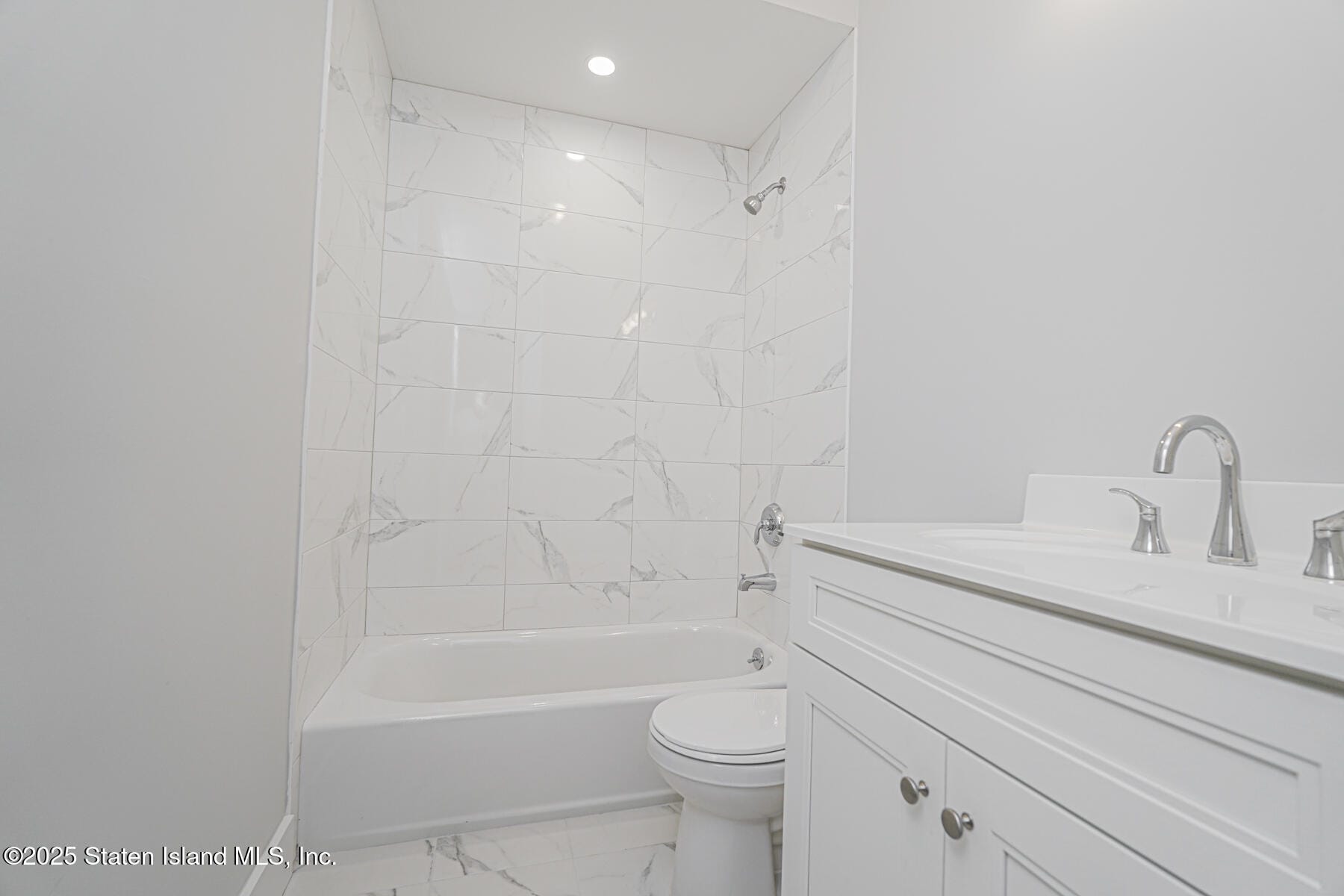 6 Ludwig Street, Staten Island, NY, 10310 image 34