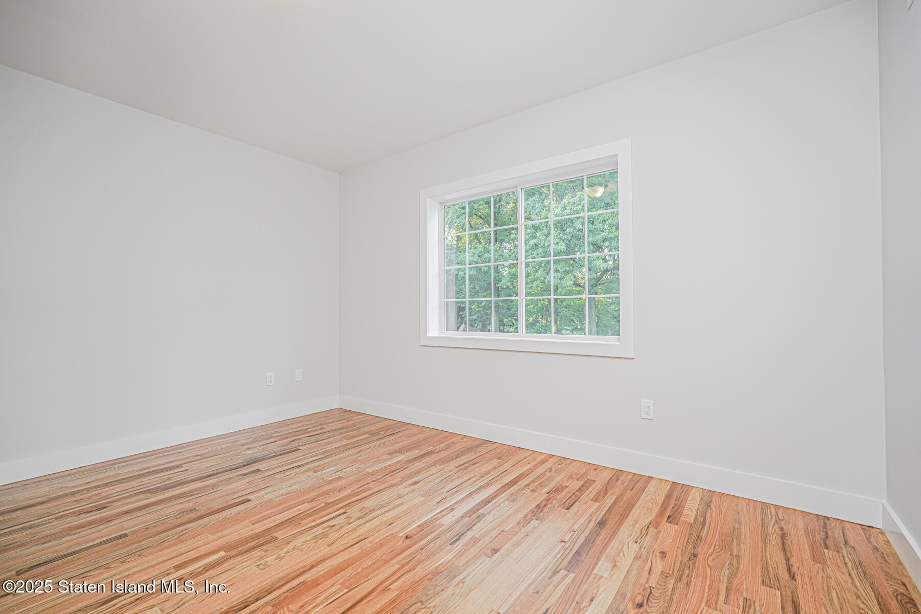 6 Ludwig Street, Staten Island, NY, 10310 image 35