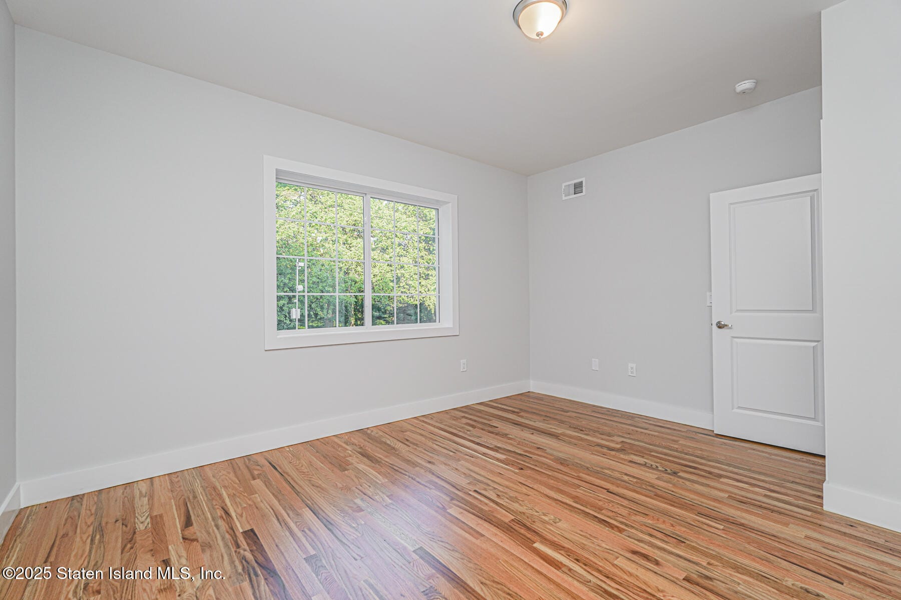 6 Ludwig Street, Staten Island, NY, 10310 image 37