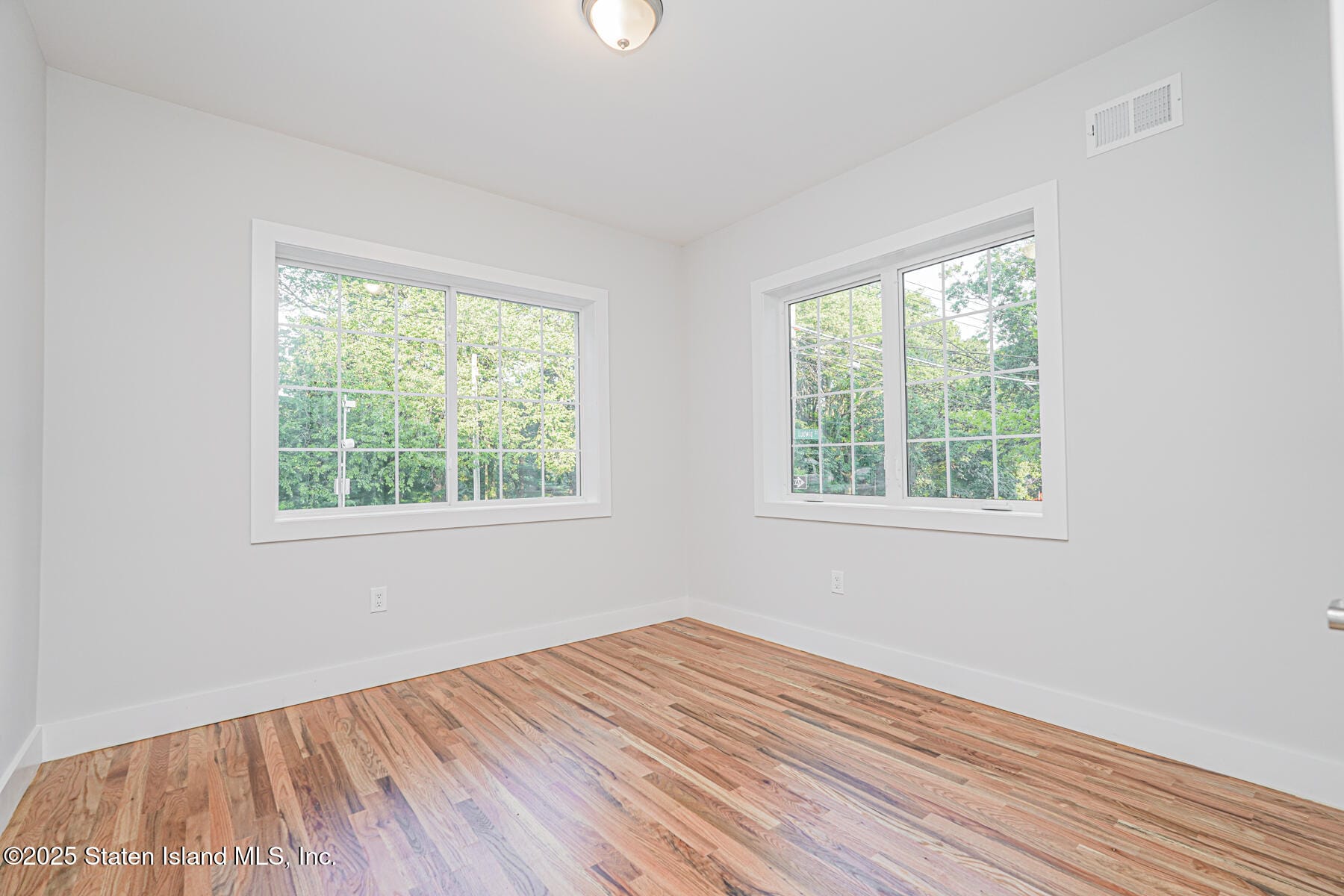 6 Ludwig Street, Staten Island, NY, 10310 image 38