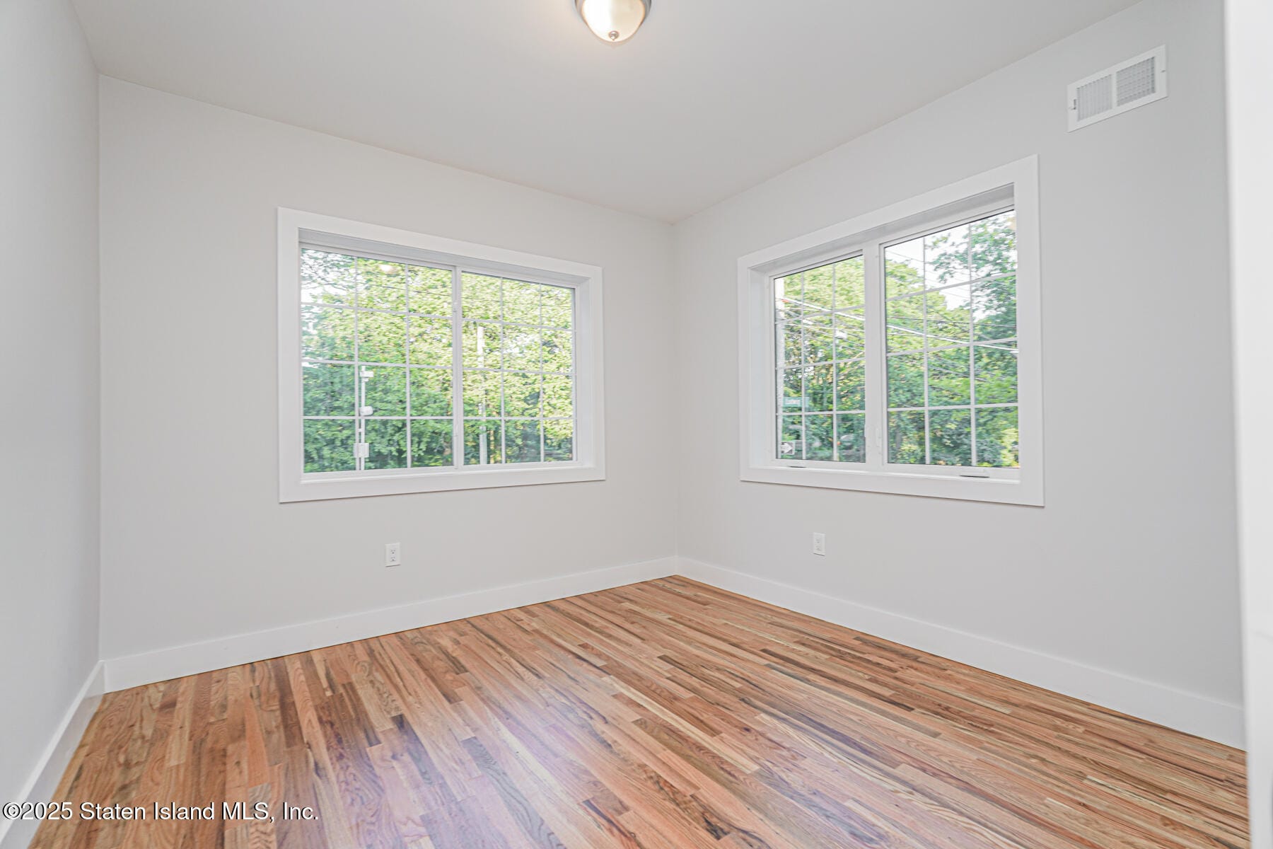 6 Ludwig Street, Staten Island, NY, 10310 image 39
