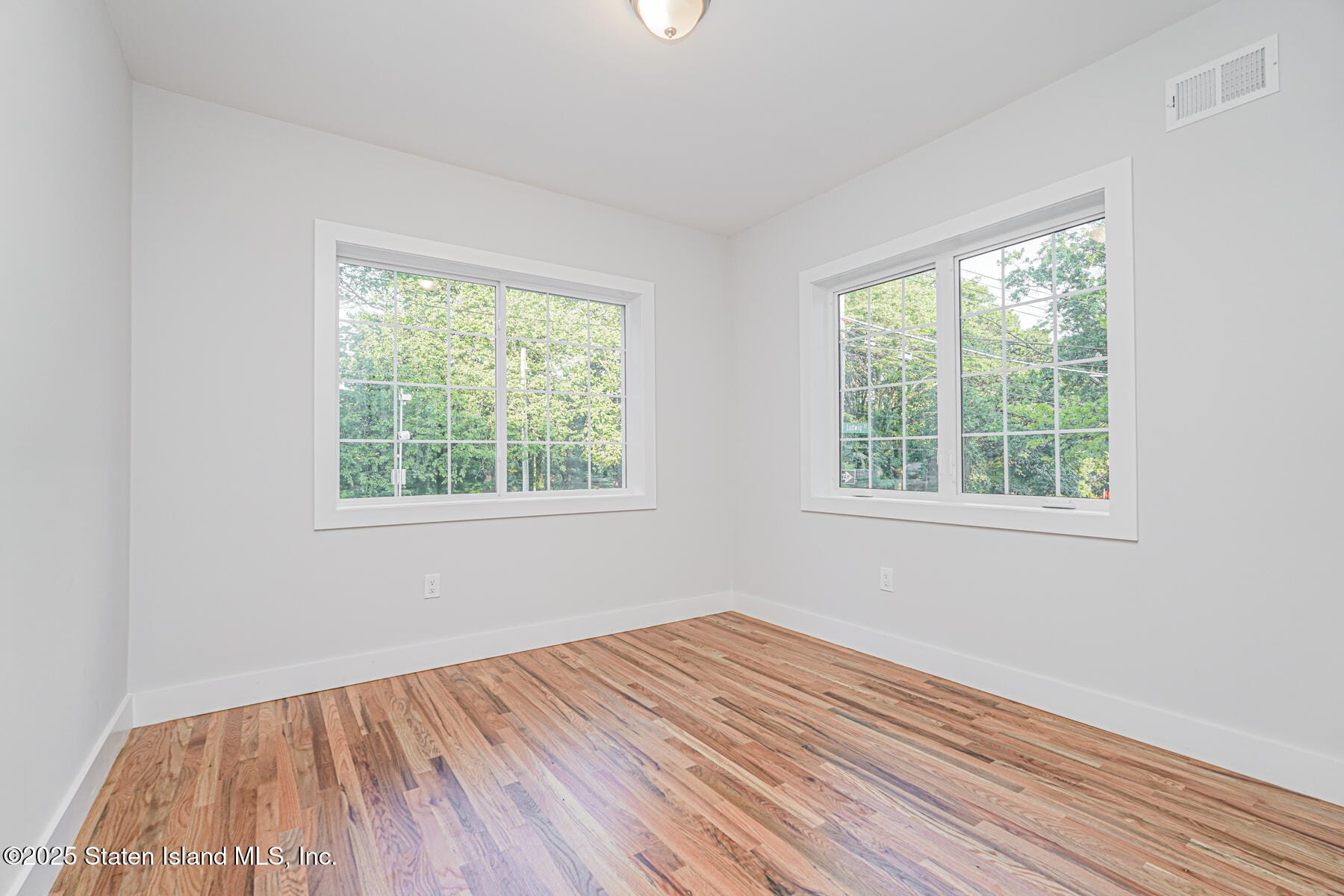 6 Ludwig Street, Staten Island, NY, 10310 image 40