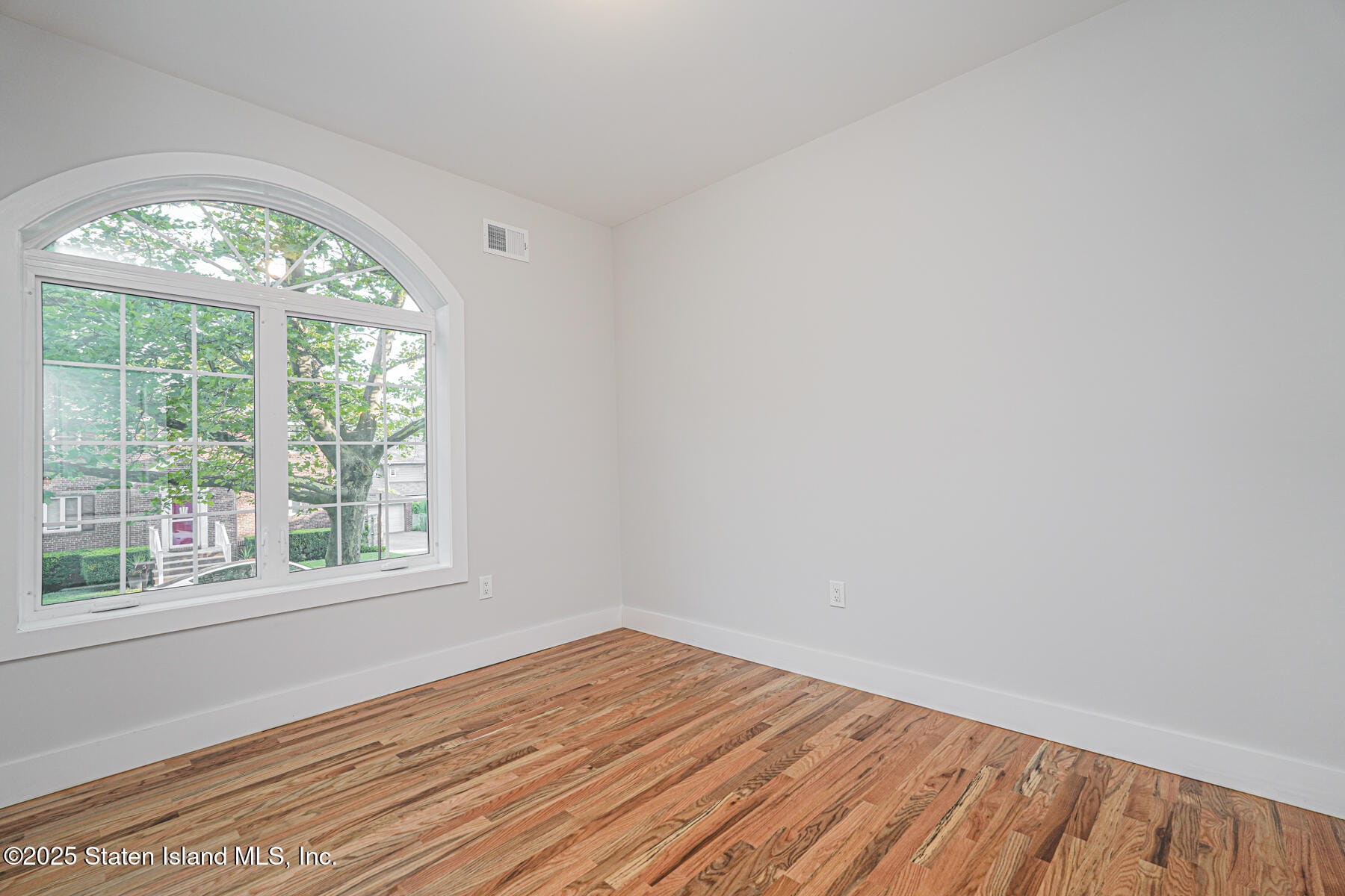 6 Ludwig Street, Staten Island, NY, 10310 image 41