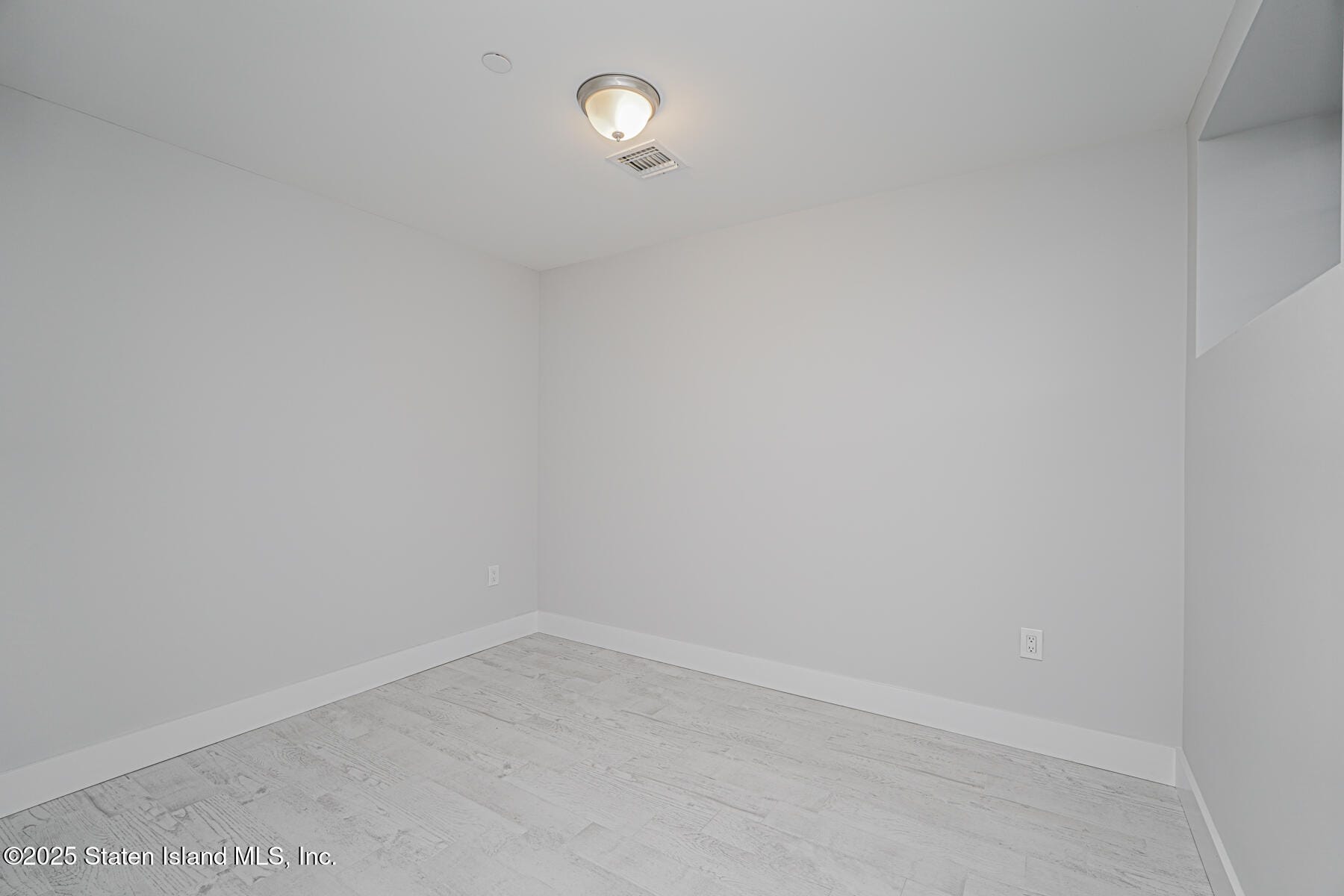 6 Ludwig Street, Staten Island, NY, 10310 image 43