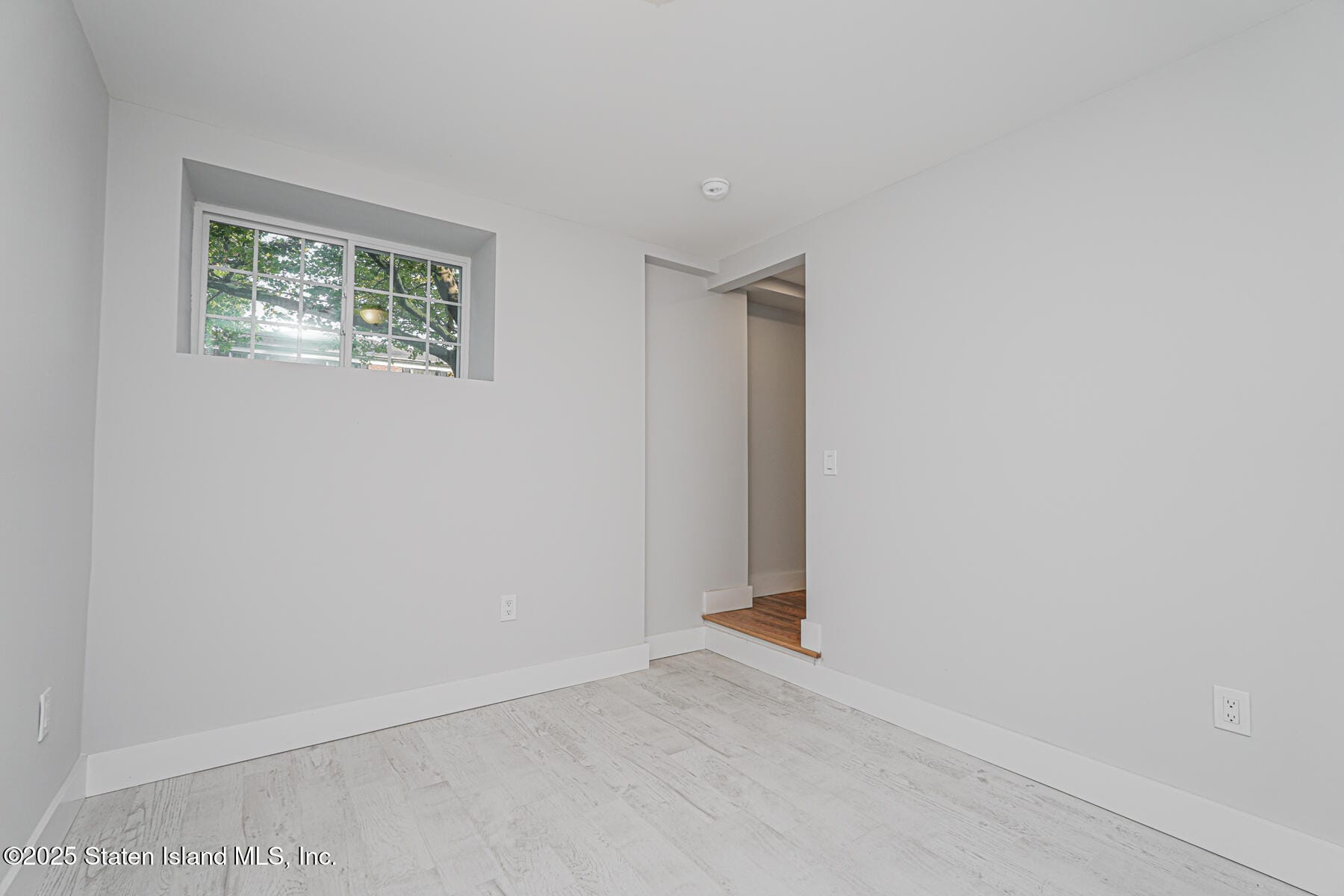 6 Ludwig Street, Staten Island, NY, 10310 image 44