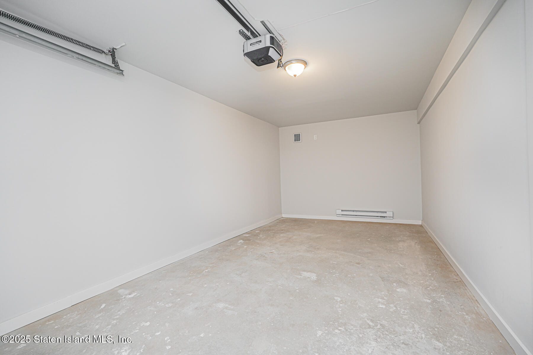 6 Ludwig Street, Staten Island, NY, 10310 image 45