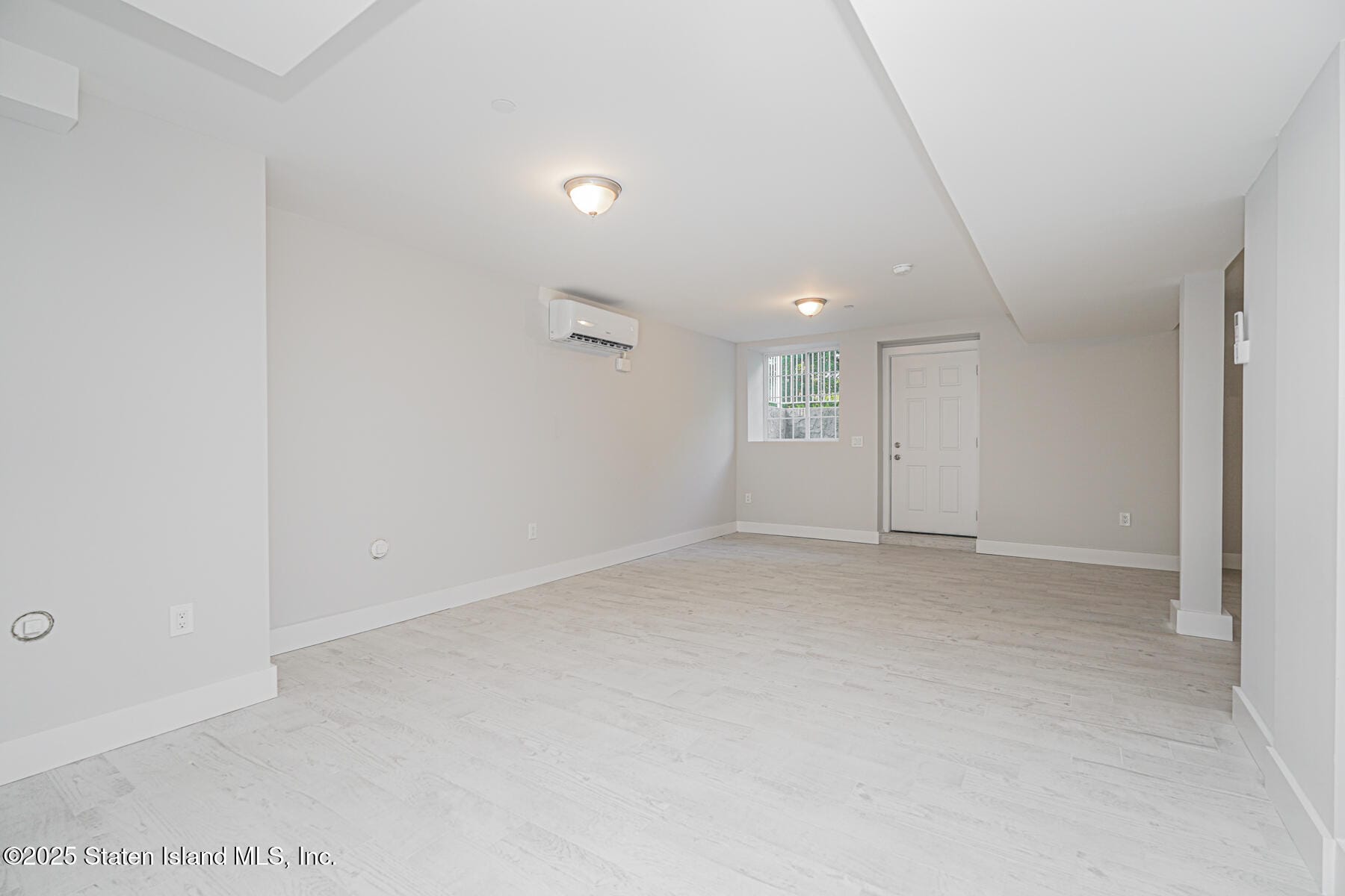 6 Ludwig Street, Staten Island, NY, 10310 image 46