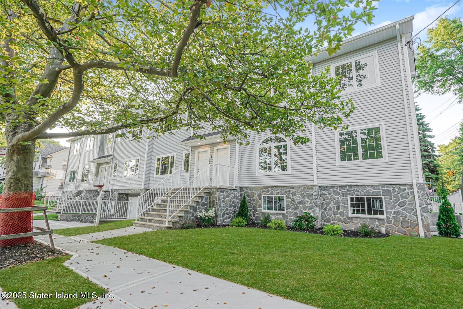 6 Ludwig Street Image 2