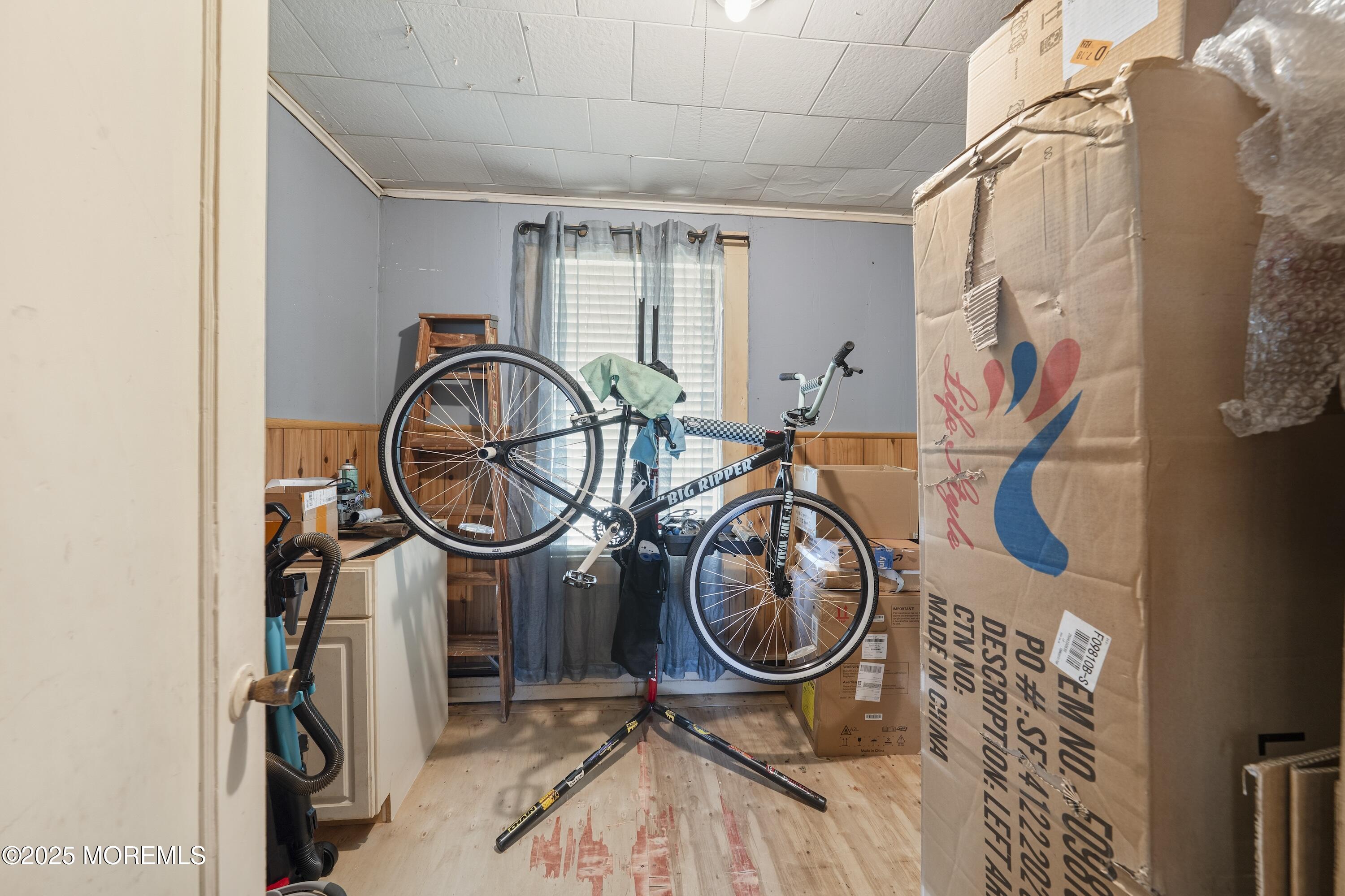 715 Park Avenue, Union Beach, NJ, 07735 image 15