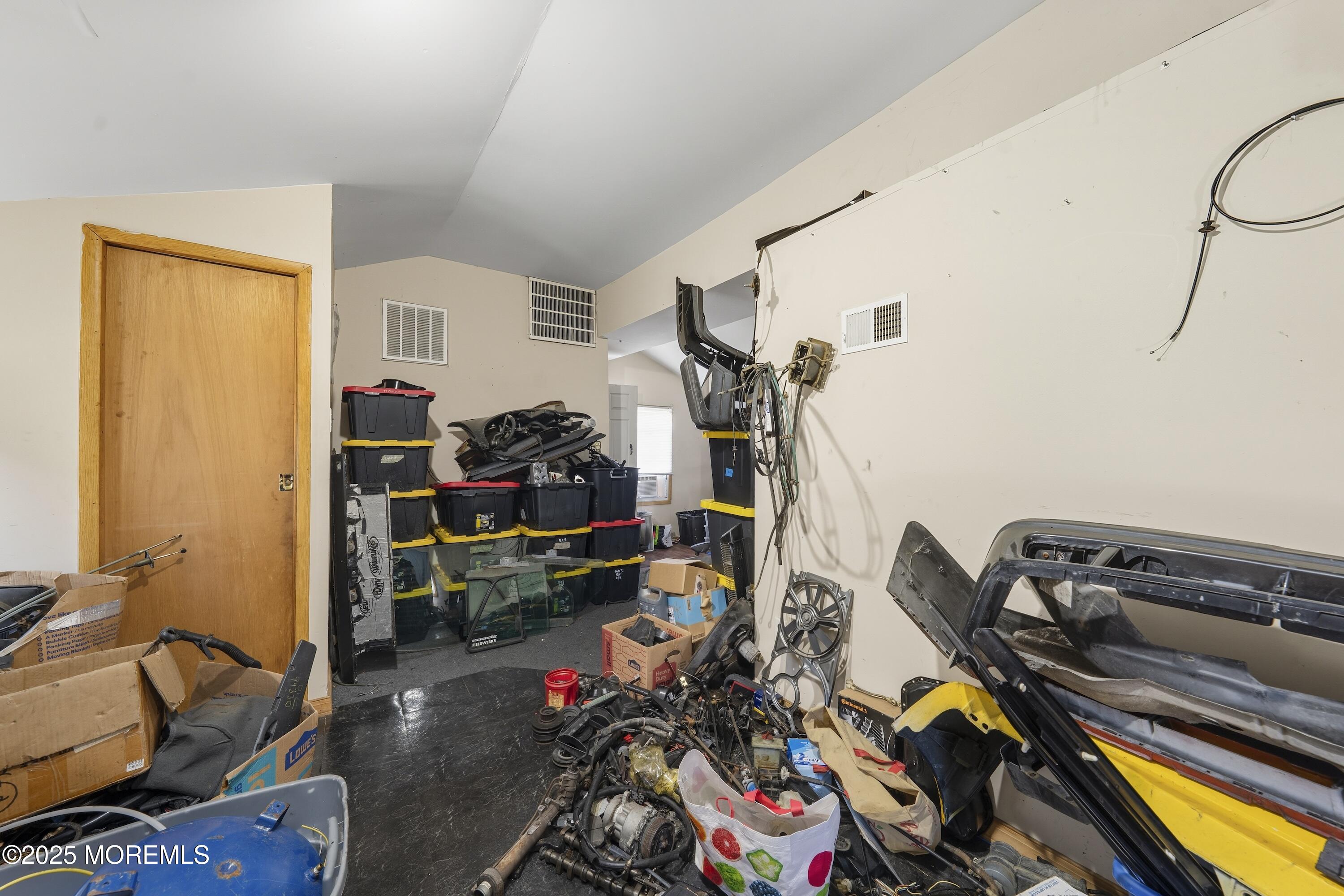 715 Park Avenue, Union Beach, NJ, 07735 image 18