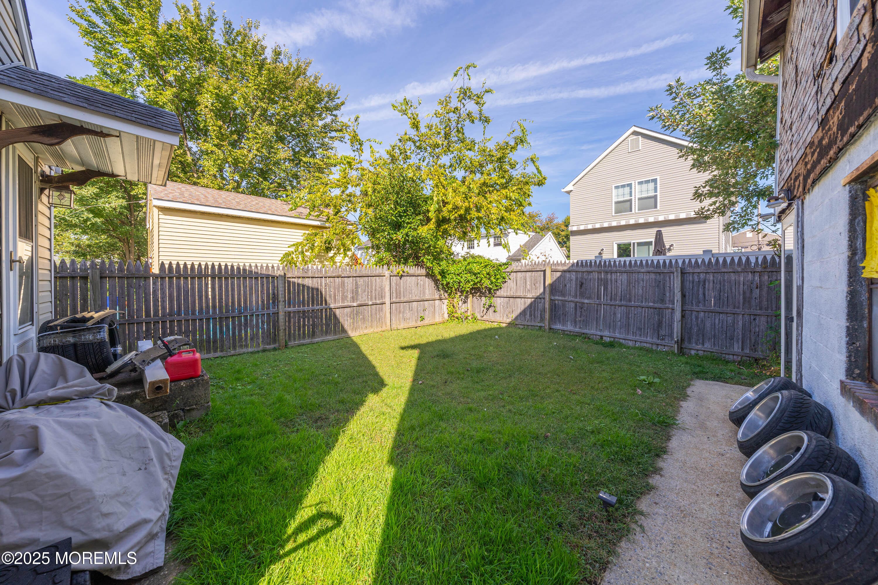 715 Park Avenue, Union Beach, NJ, 07735 image 19