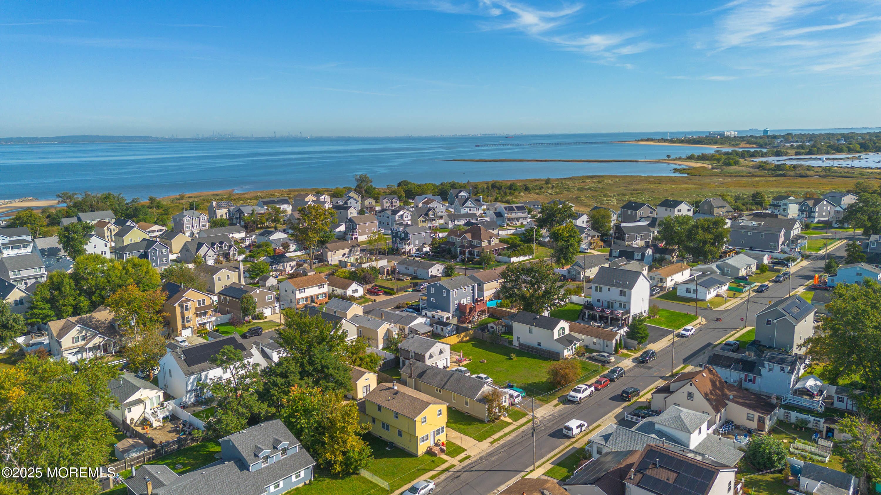 715 Park Avenue, Union Beach, NJ, 07735 image 26