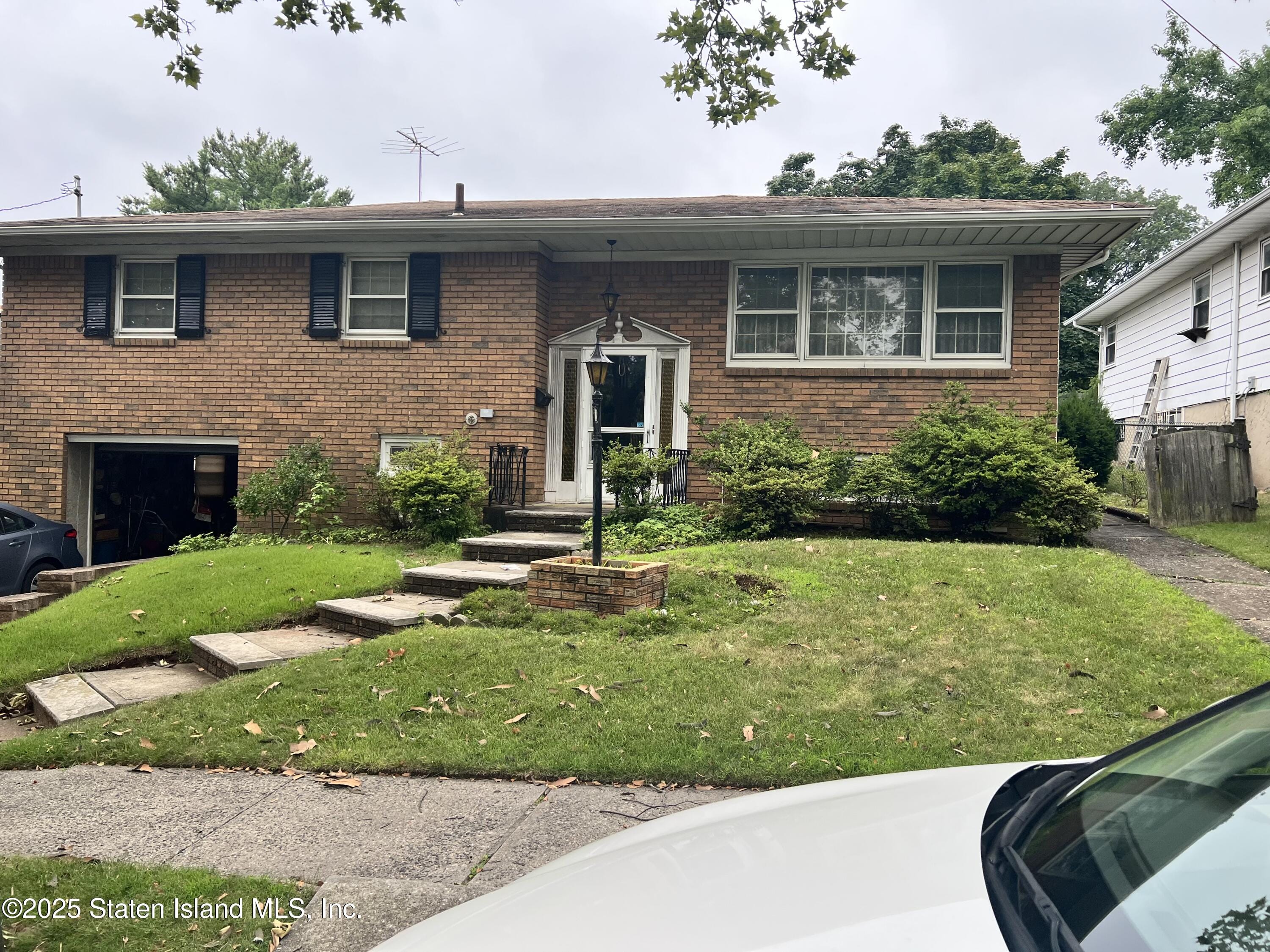 22 Scranton Street Image 1