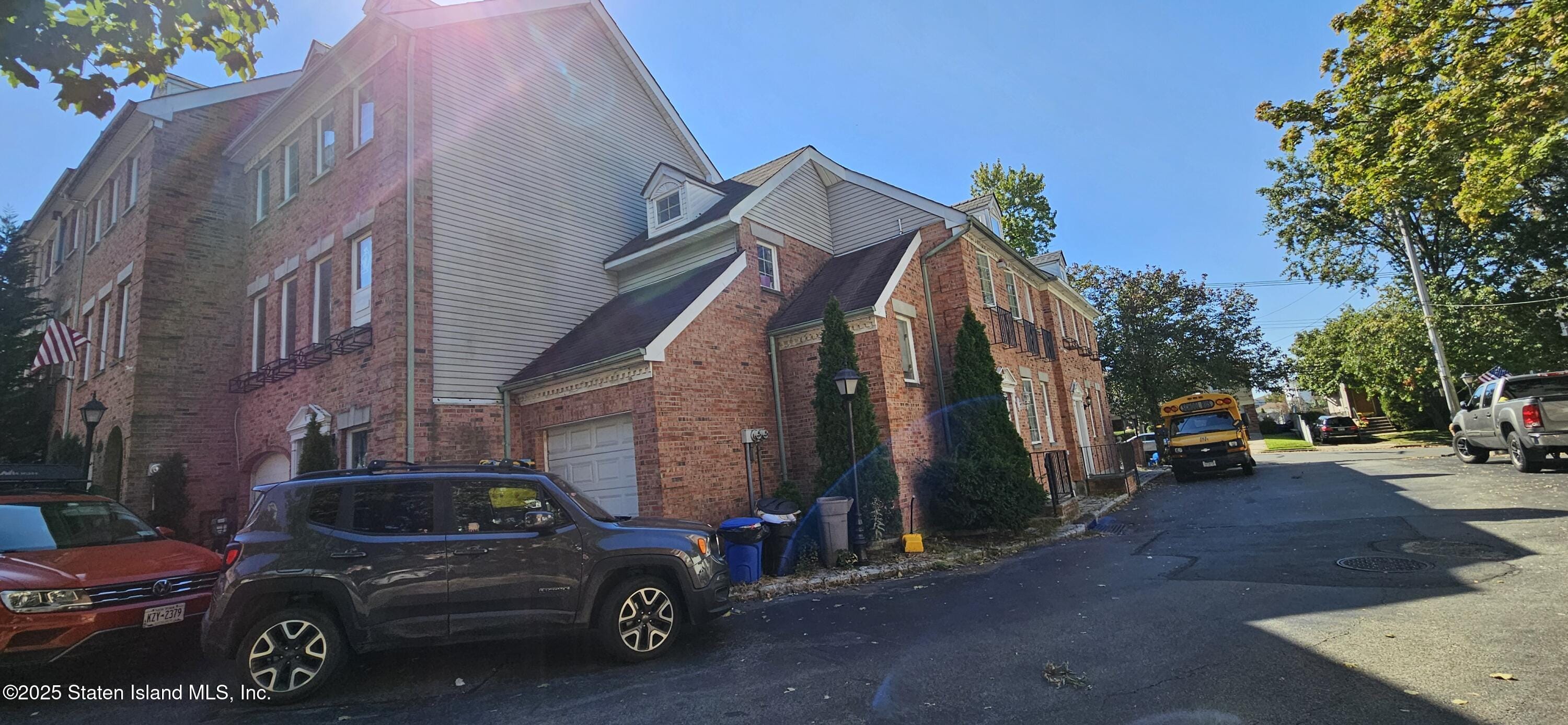 12 Lexington Lane Image 2