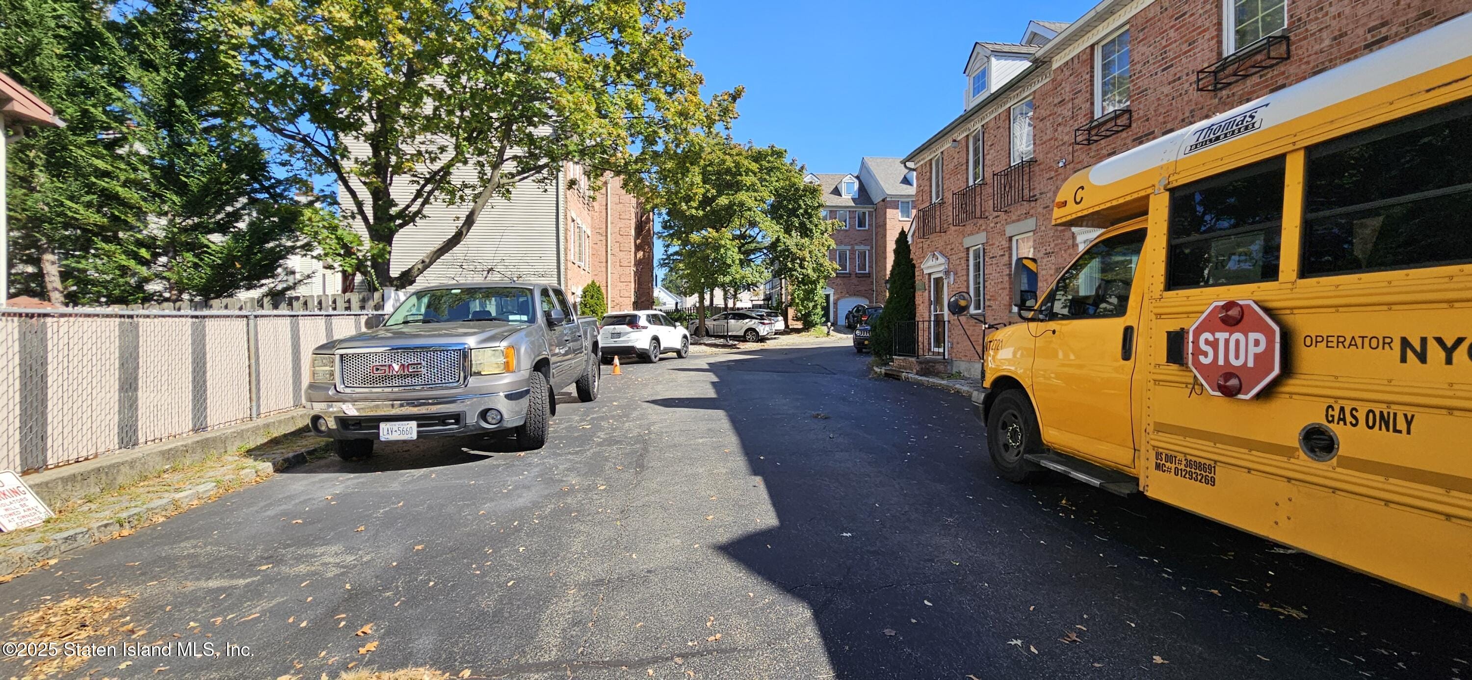 12 Lexington Lane, Staten Island, NY, 10308 image 4