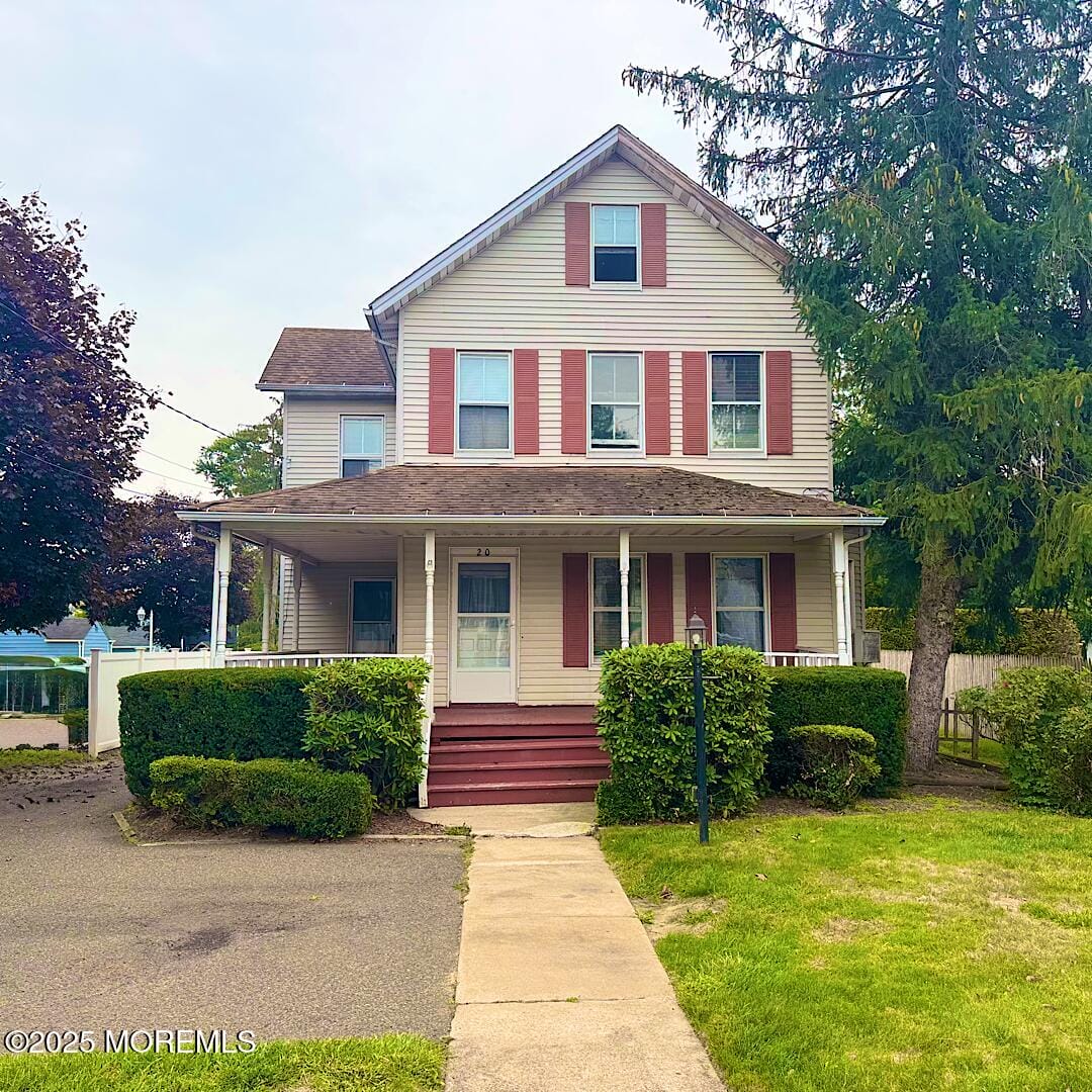 20 N Main Street Image 1