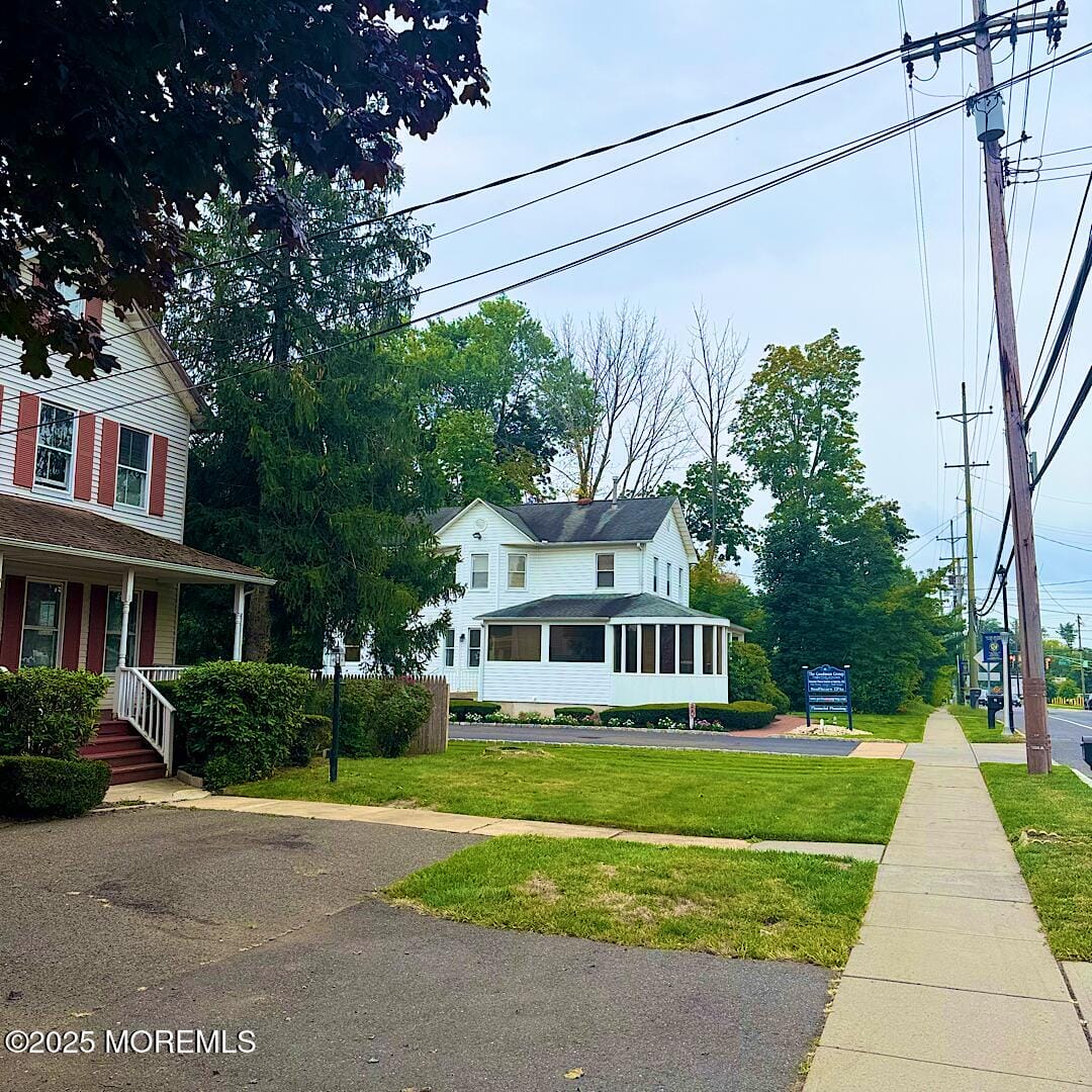 20 N Main Street, Marlboro, NJ, 07746 image 6