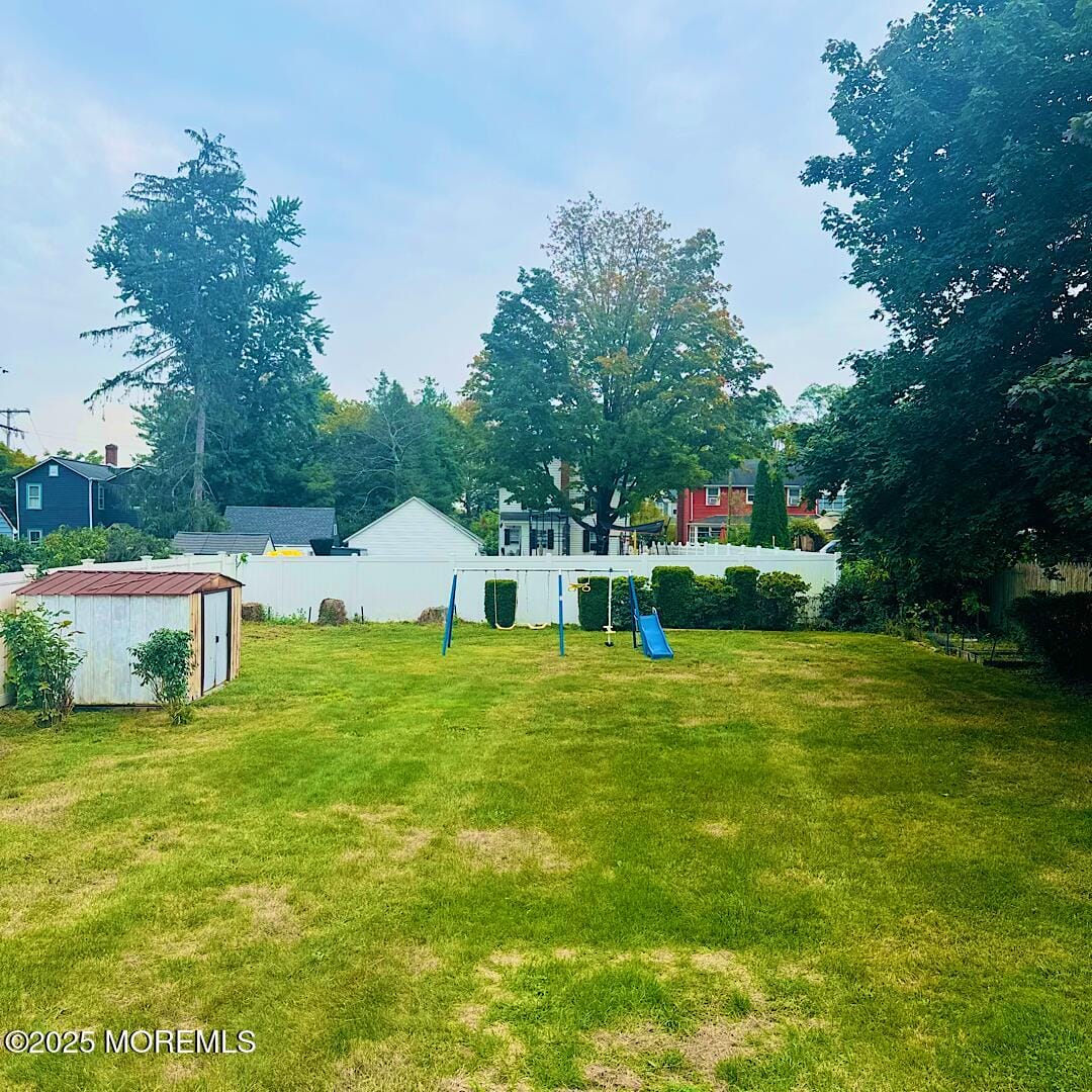 20 N Main Street, Marlboro, NJ, 07746 image 7