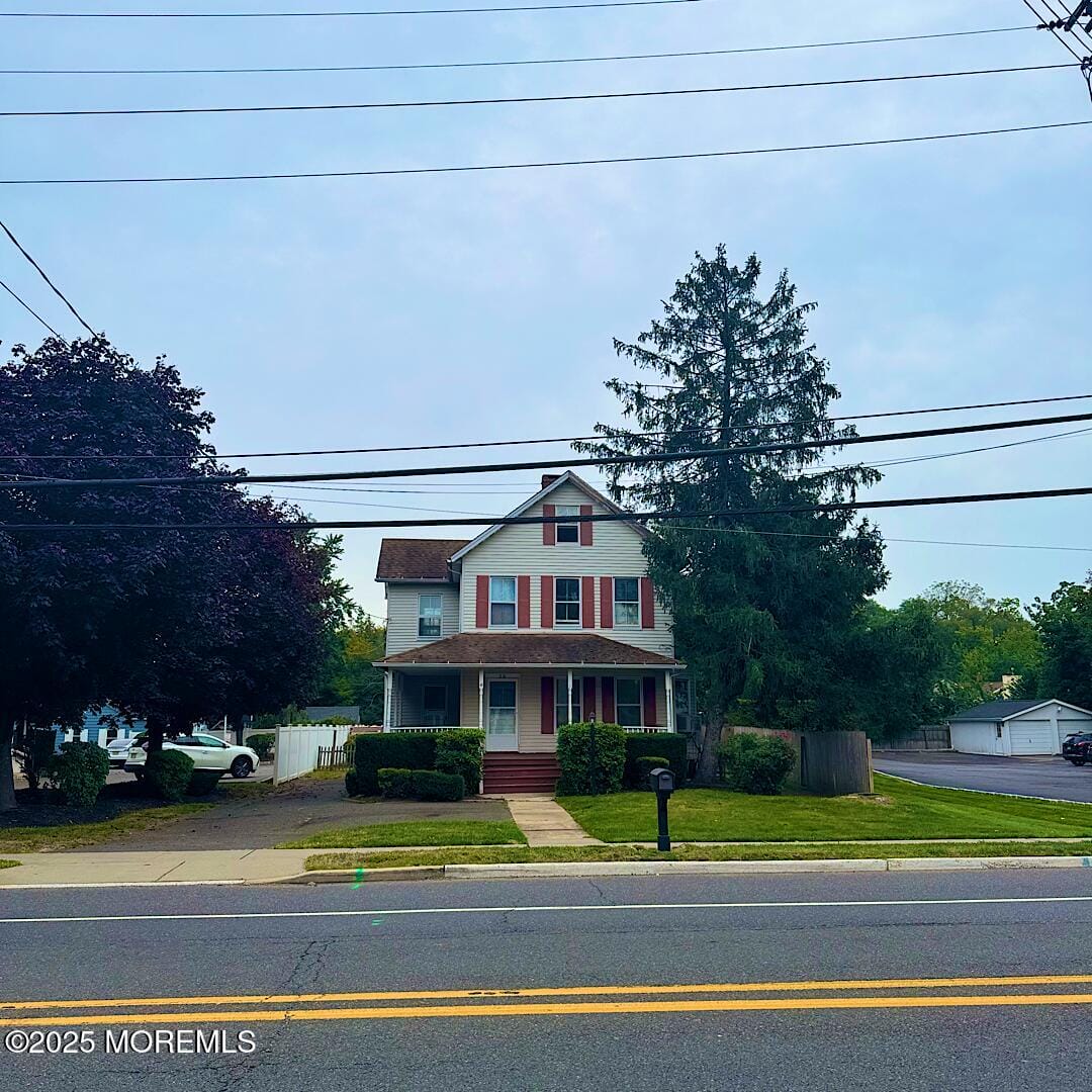 20 N Main Street Image 2