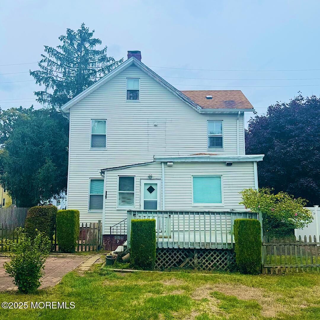 20 N Main Street, Marlboro, NJ, 07746 image 8