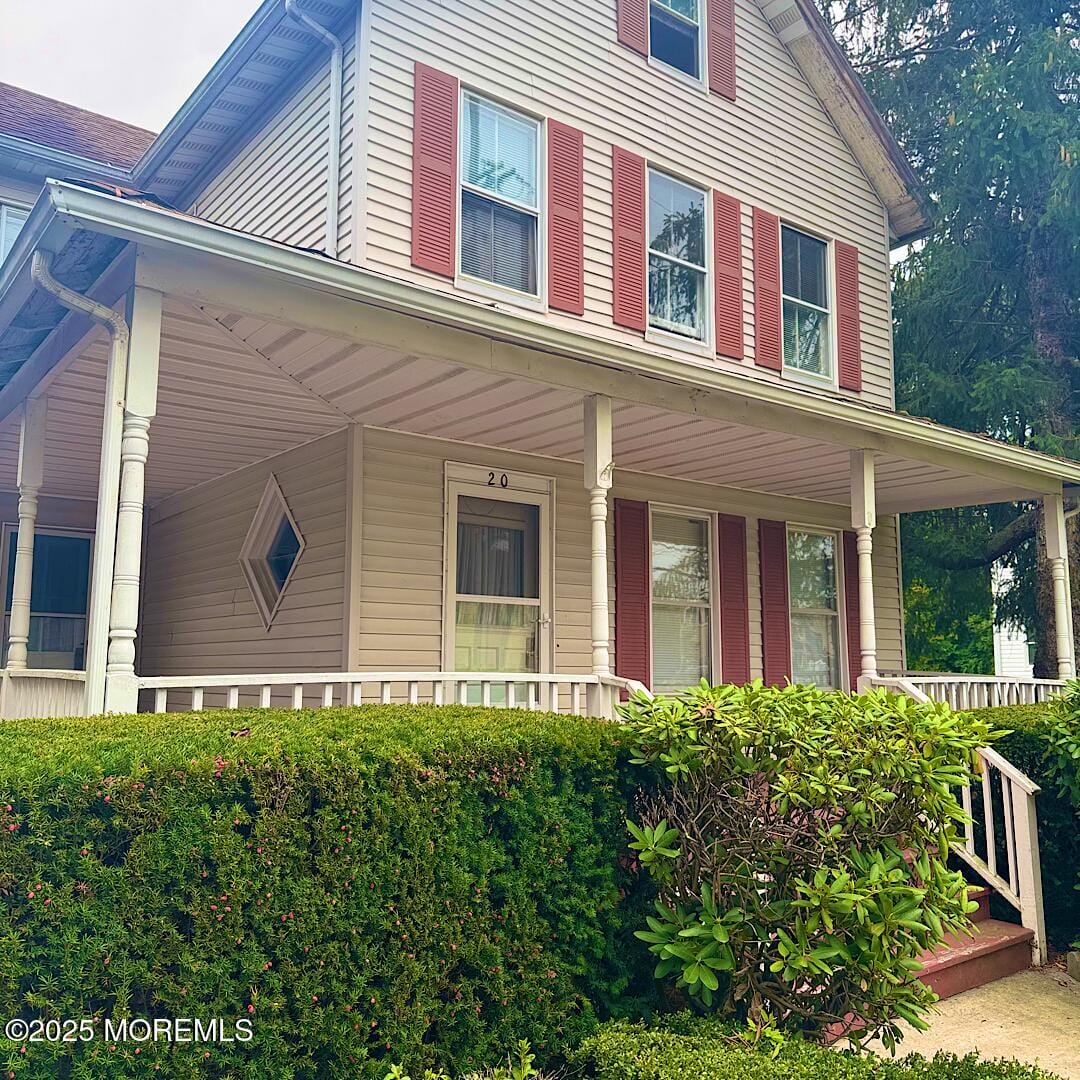 20 N Main Street Image 5