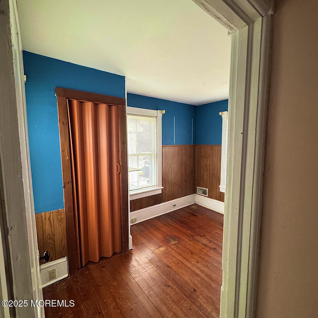 20 N Main Street, Marlboro, NJ, 07746 image 17