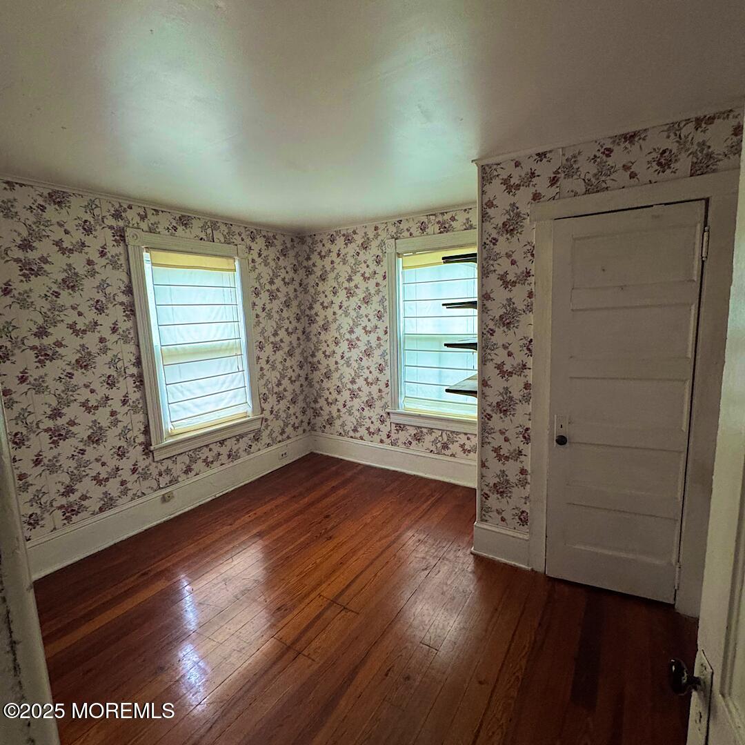 20 N Main Street, Marlboro, NJ, 07746 image 16