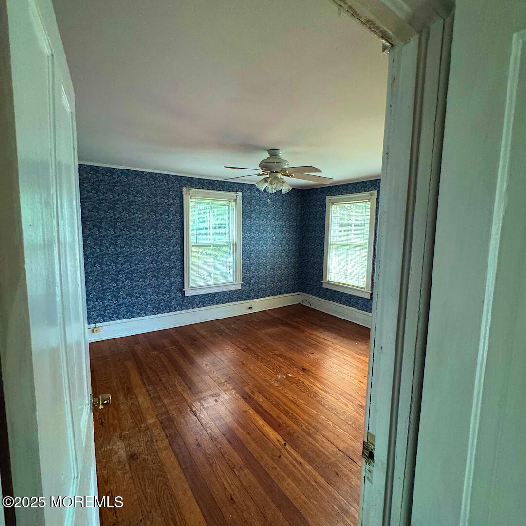 20 N Main Street, Marlboro, NJ, 07746 image 15