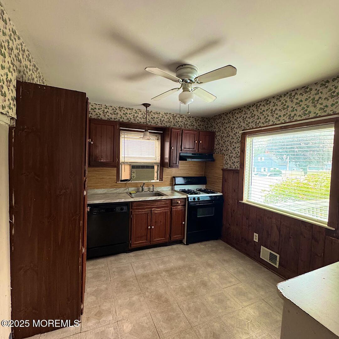 20 N Main Street, Marlboro, NJ, 07746 image 14