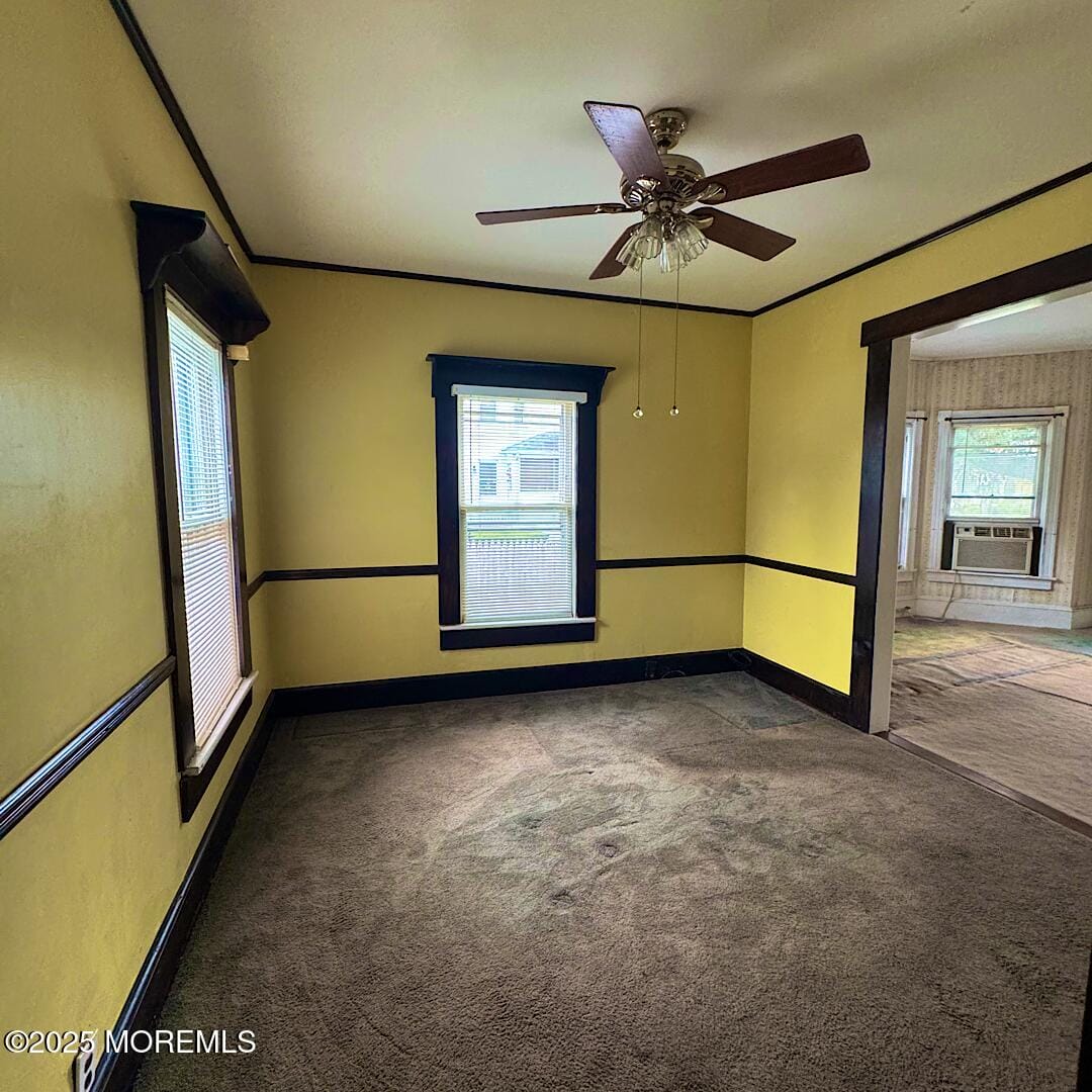 20 N Main Street, Marlboro, NJ, 07746 image 12