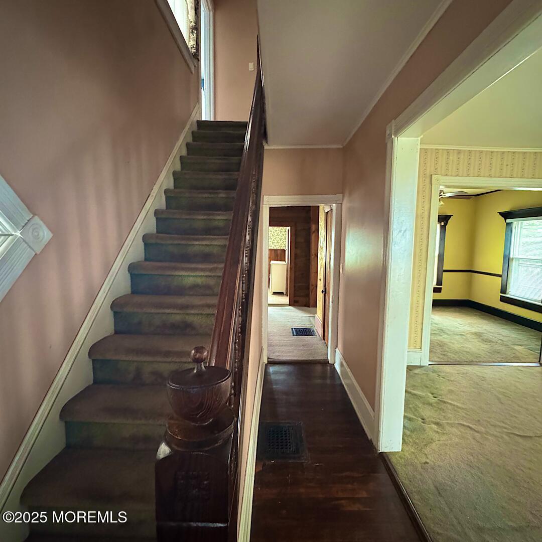 20 N Main Street, Marlboro, NJ, 07746 image 11