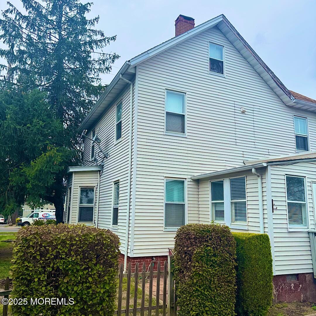 20 N Main Street, Marlboro, NJ, 07746 image 10