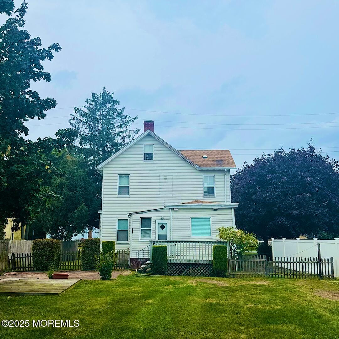 20 N Main Street, Marlboro, NJ, 07746 image 9