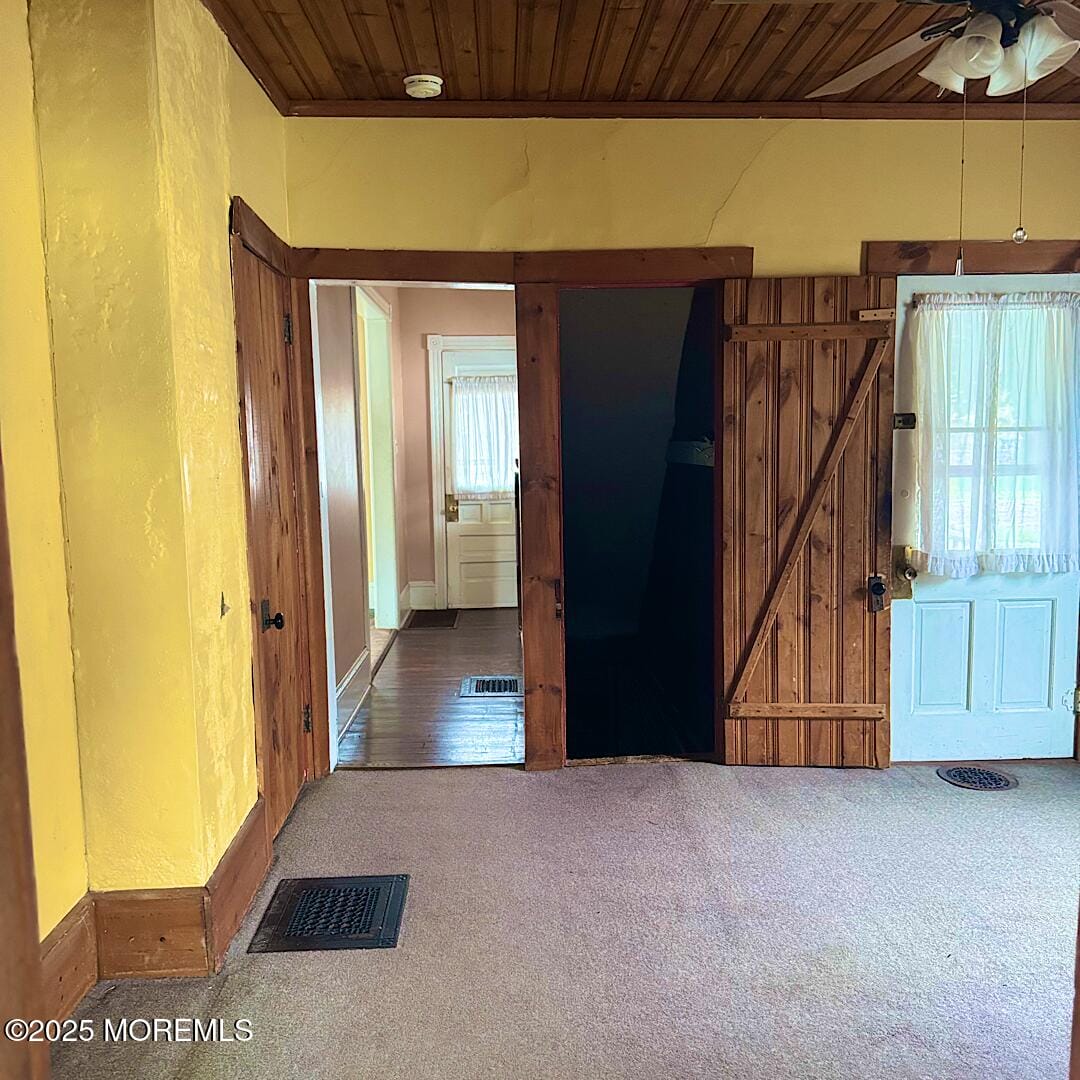 20 N Main Street, Marlboro, NJ, 07746 image 13