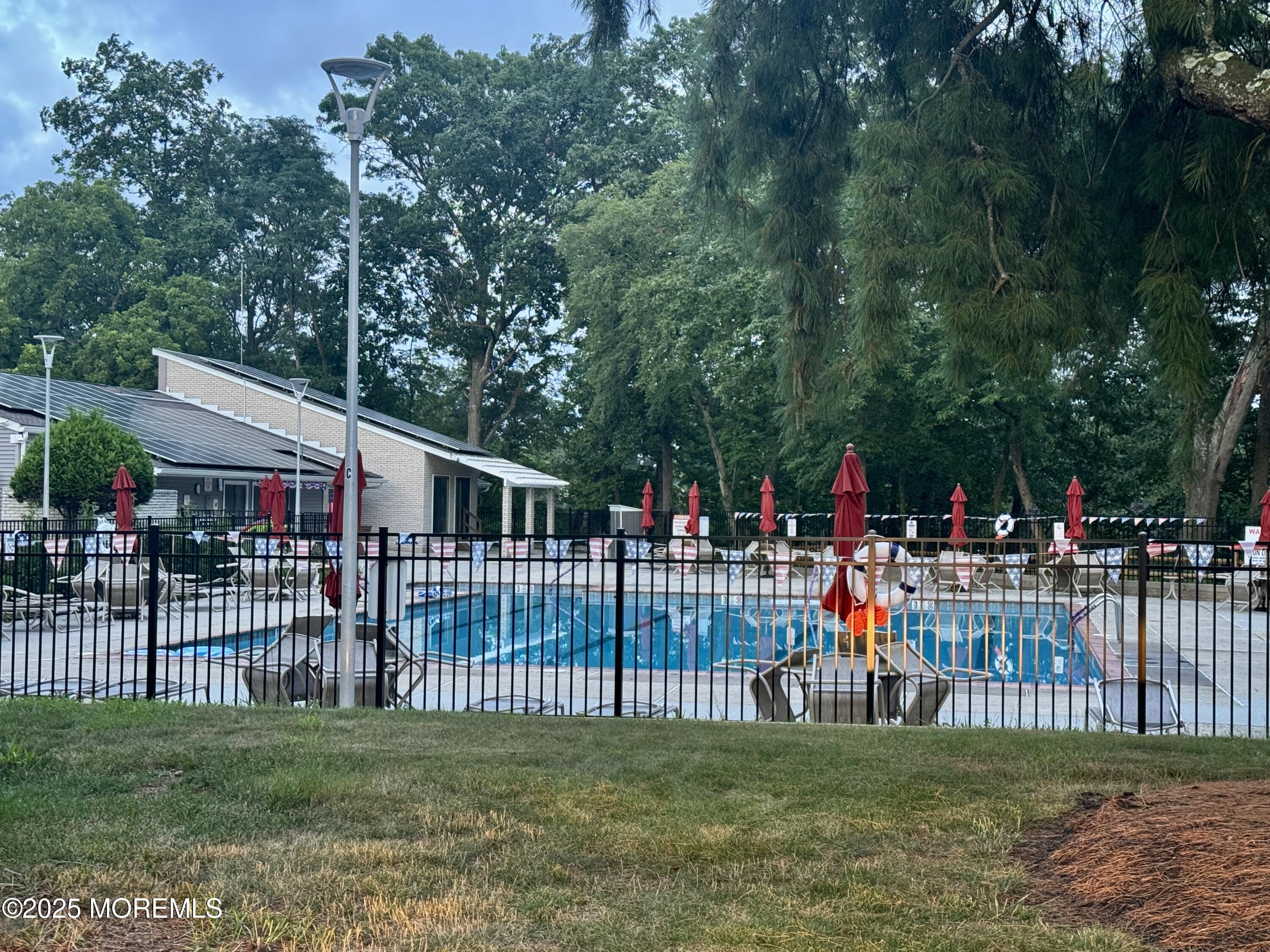 143 Lexington Court, Red Bank, NJ, 07701 image 28