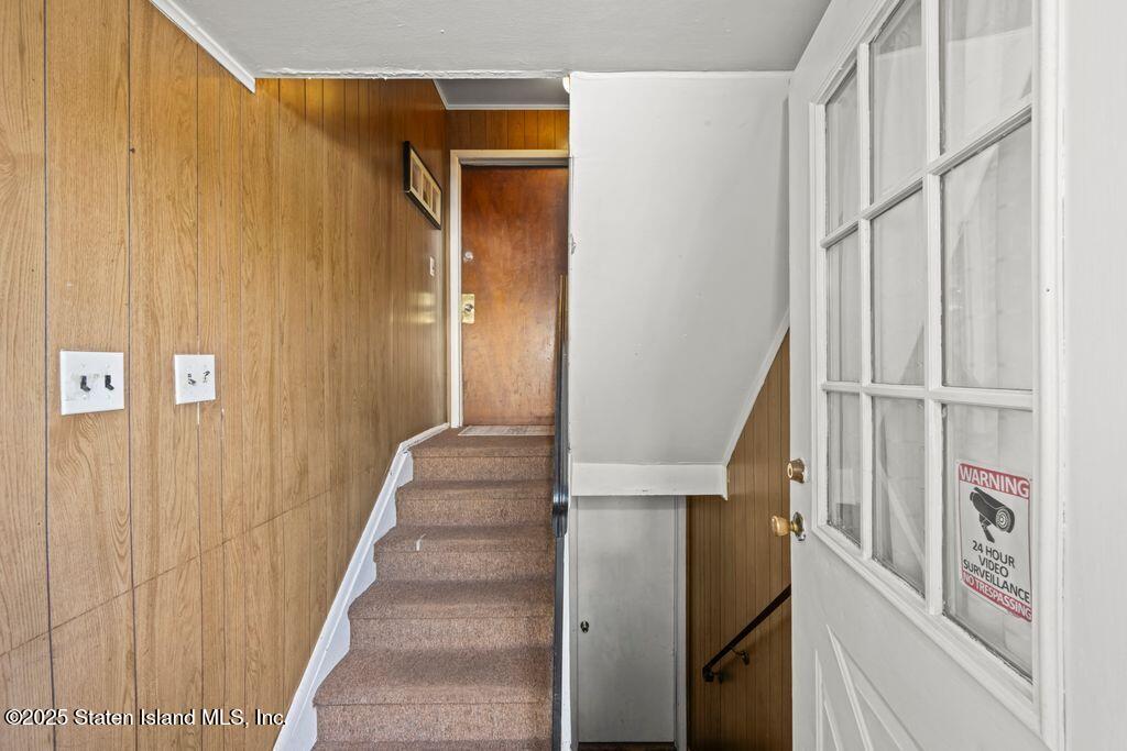 220 O\'Gorman Avenue Image 5