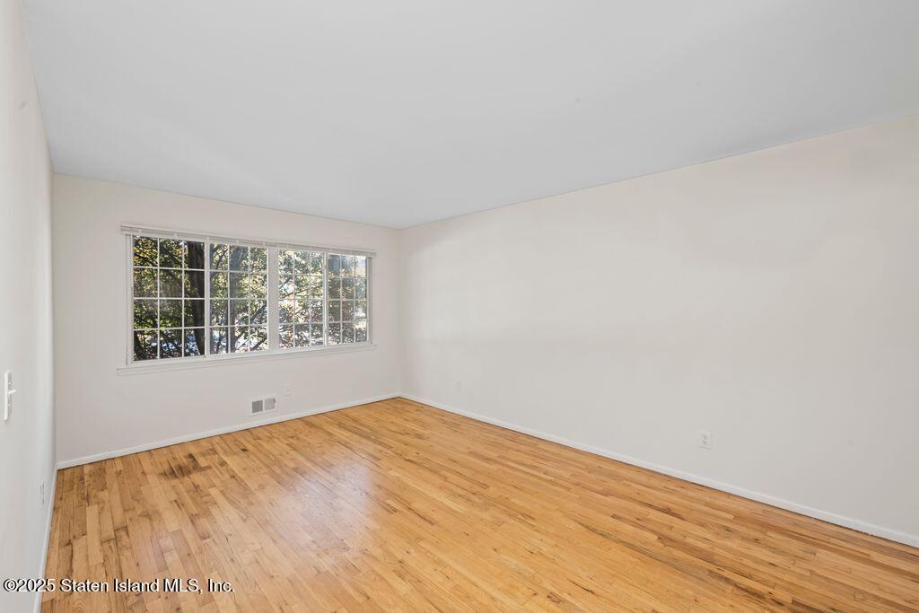 220 O\'Gorman Avenue, Staten Island, NY, 10306 image 6