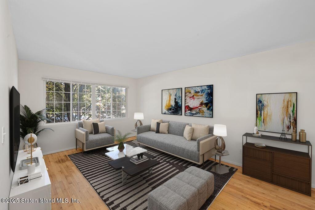 220 O\'Gorman Avenue, Staten Island, NY, 10306 image 7