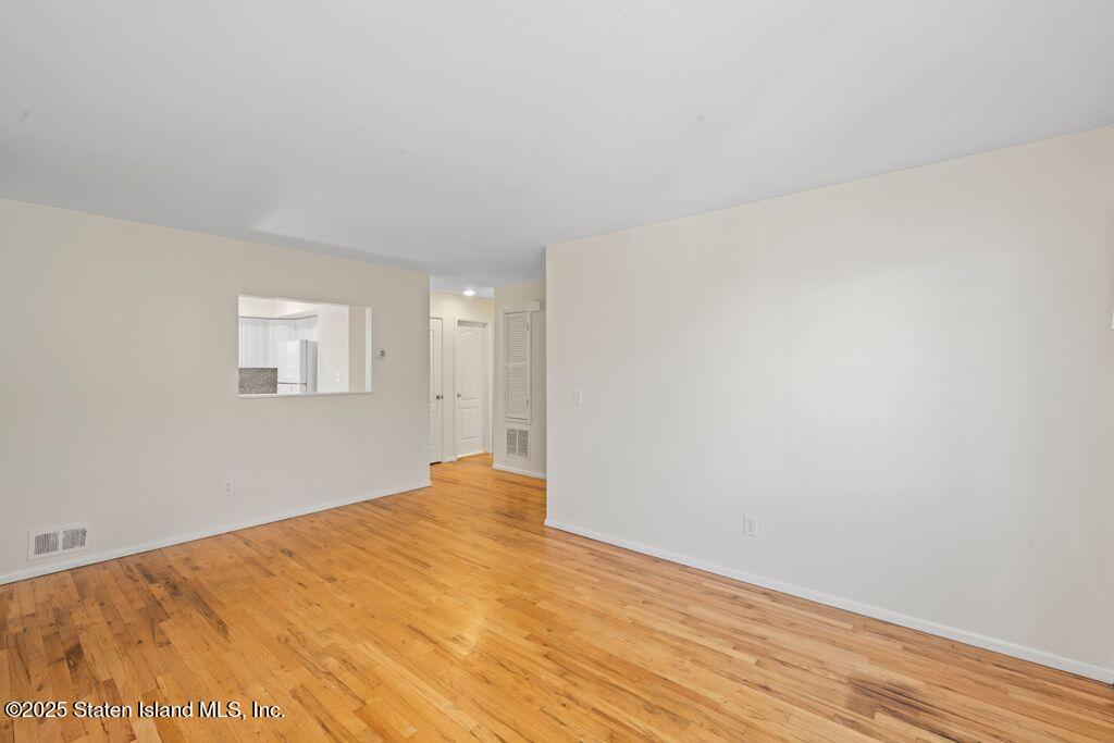 220 O\'Gorman Avenue, Staten Island, NY, 10306 image 9